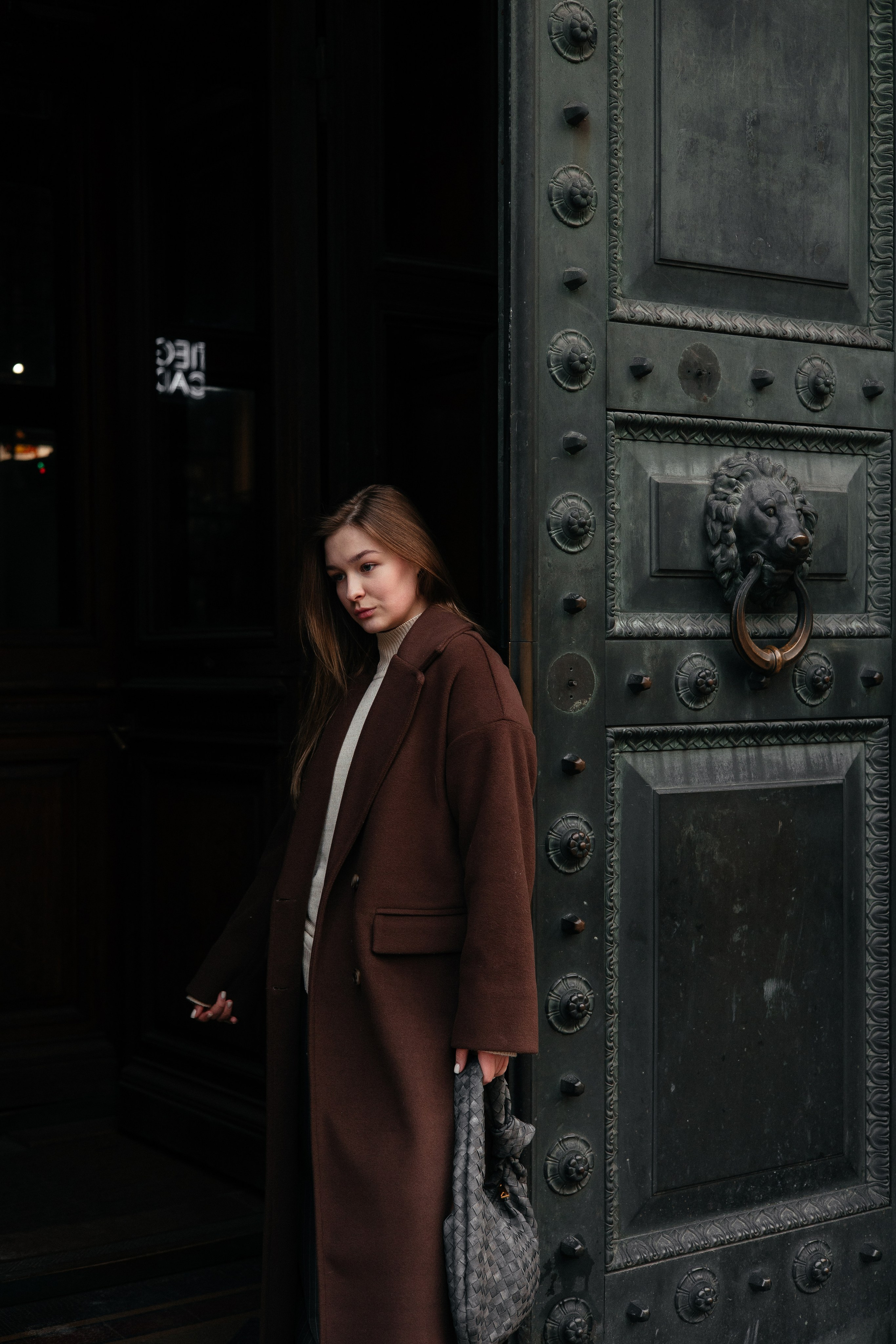 Александра. ФОТОГРАФ РОЗА ФИЛИНА СПб I МОСКВА