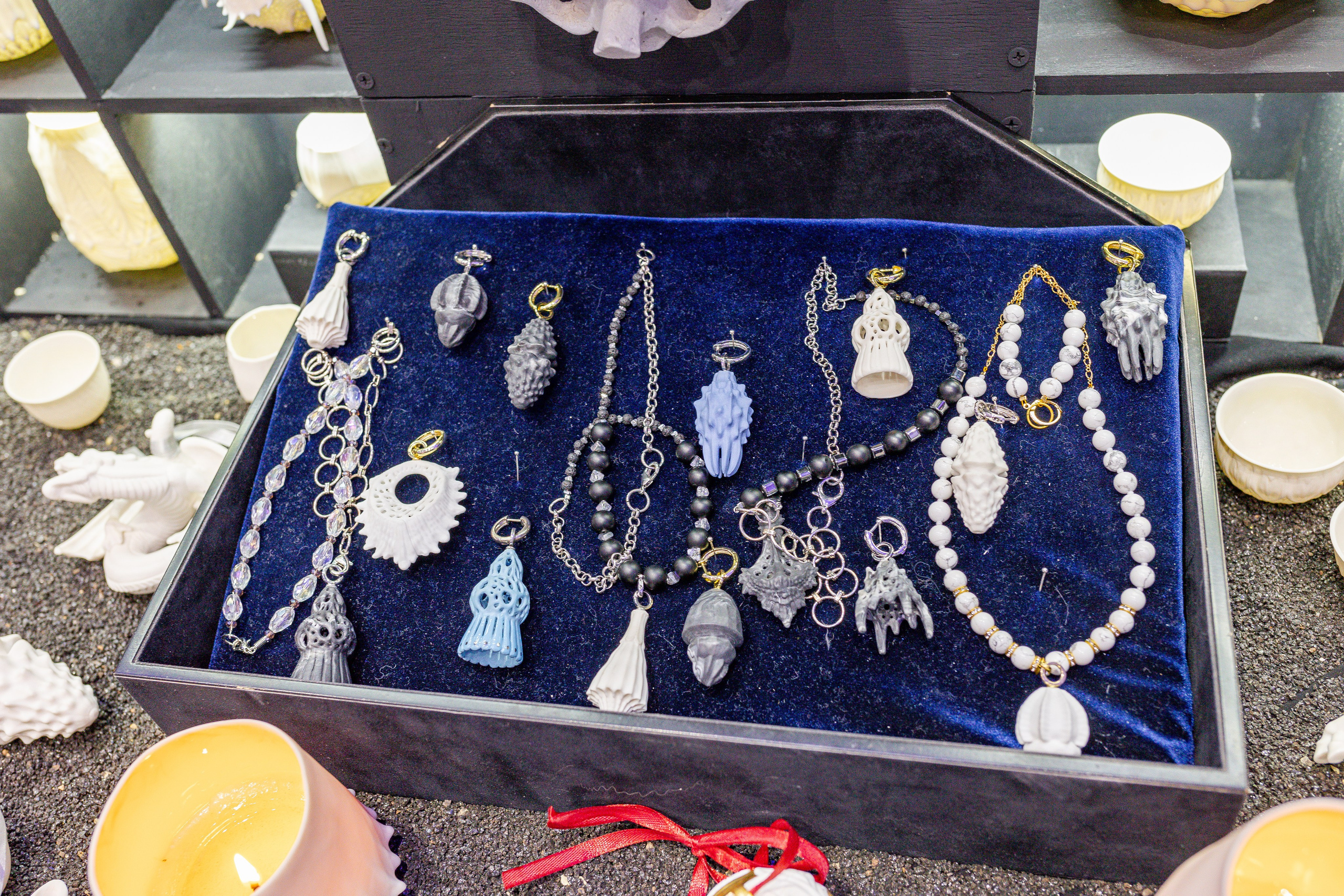 ART FLECTION. Александра Куликова фотограф, Москва