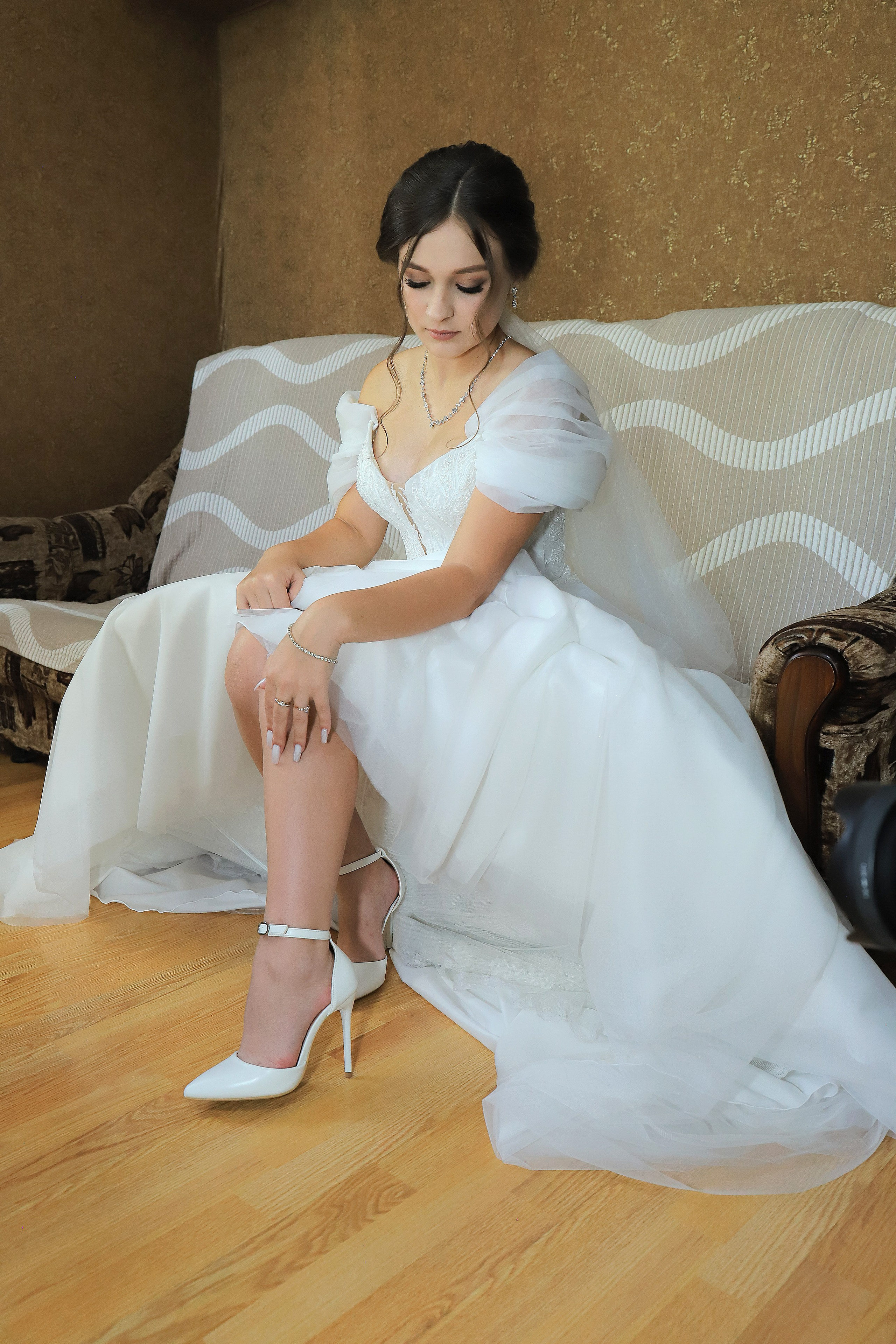 Андрей и Виктория. Игорь Варава свадебный фотограф видеограф Белая Глина Краснодар