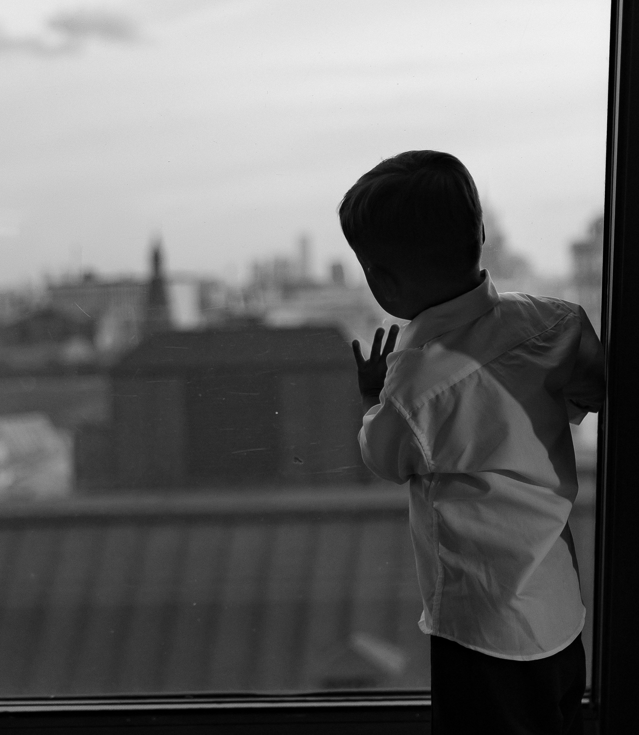 Нелли Ермолаева и Алексей Смагажевский. Свадебный фотограф Москва и Санкт-Петерург Артем Мамонов