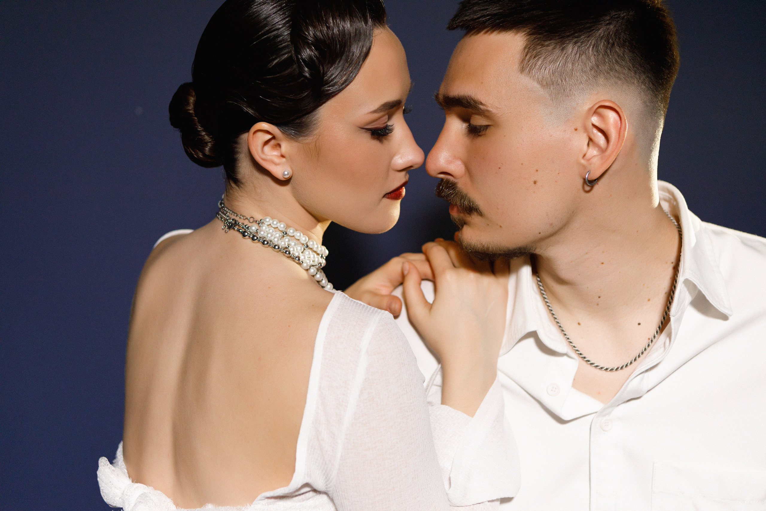 Свадебный фотограф в Ростове-на-Дону — Свадьба Кости и Арины в особняке XIX века, Таганрог. Свадебный фотограф Ростов на Дону / Таганрог — Усачева Анастасия