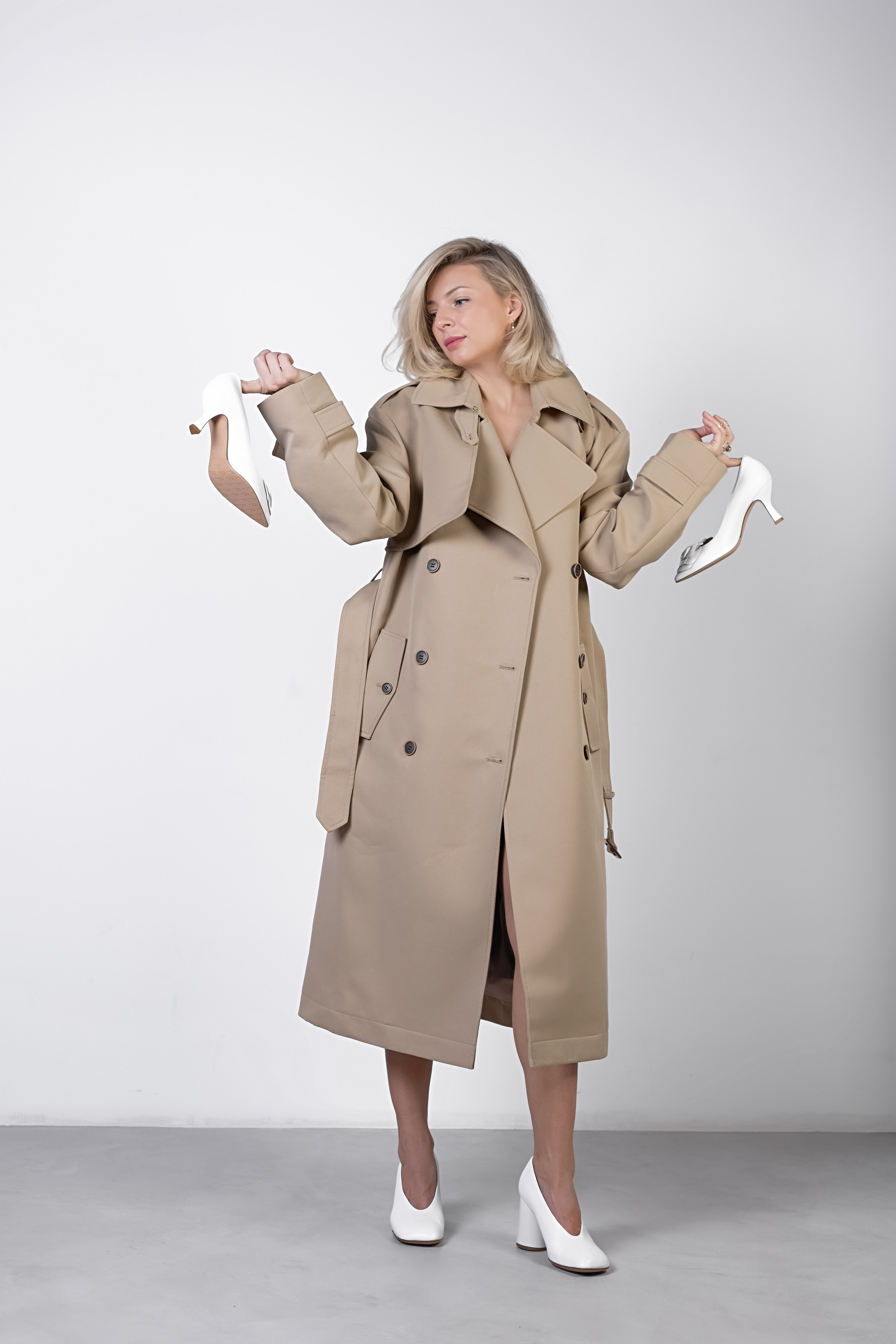 Алиса. Женский и семейный фотограф Марина Яковлева, г. Москва