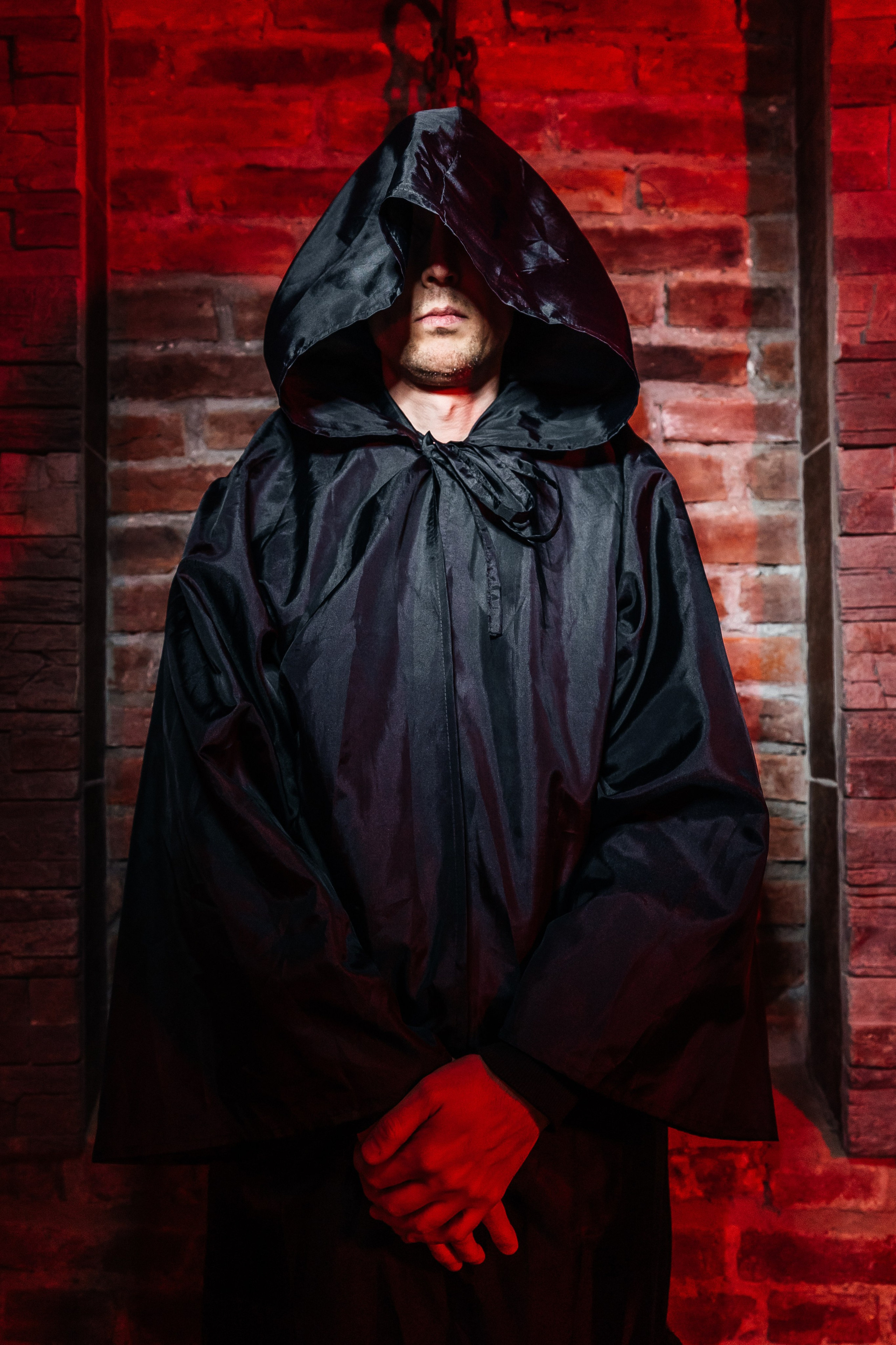 Корпоратив Helloween. Фотограф Новополоцк, Полоцк, Минск, РБ, Зимаков Егор