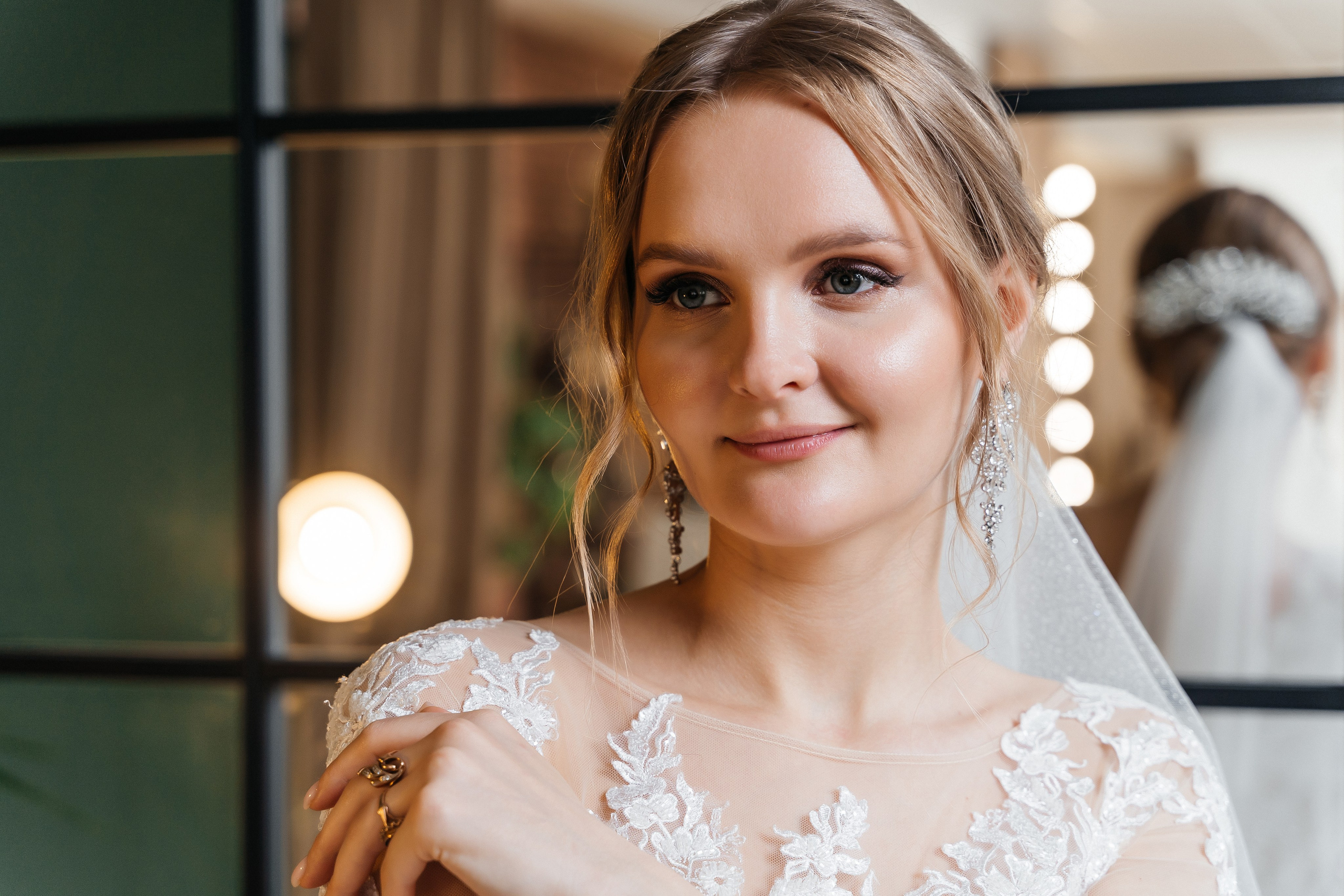 Коля и Даша. Фотограф Новополоцк, Полоцк, Минск, РБ, Зимаков Егор