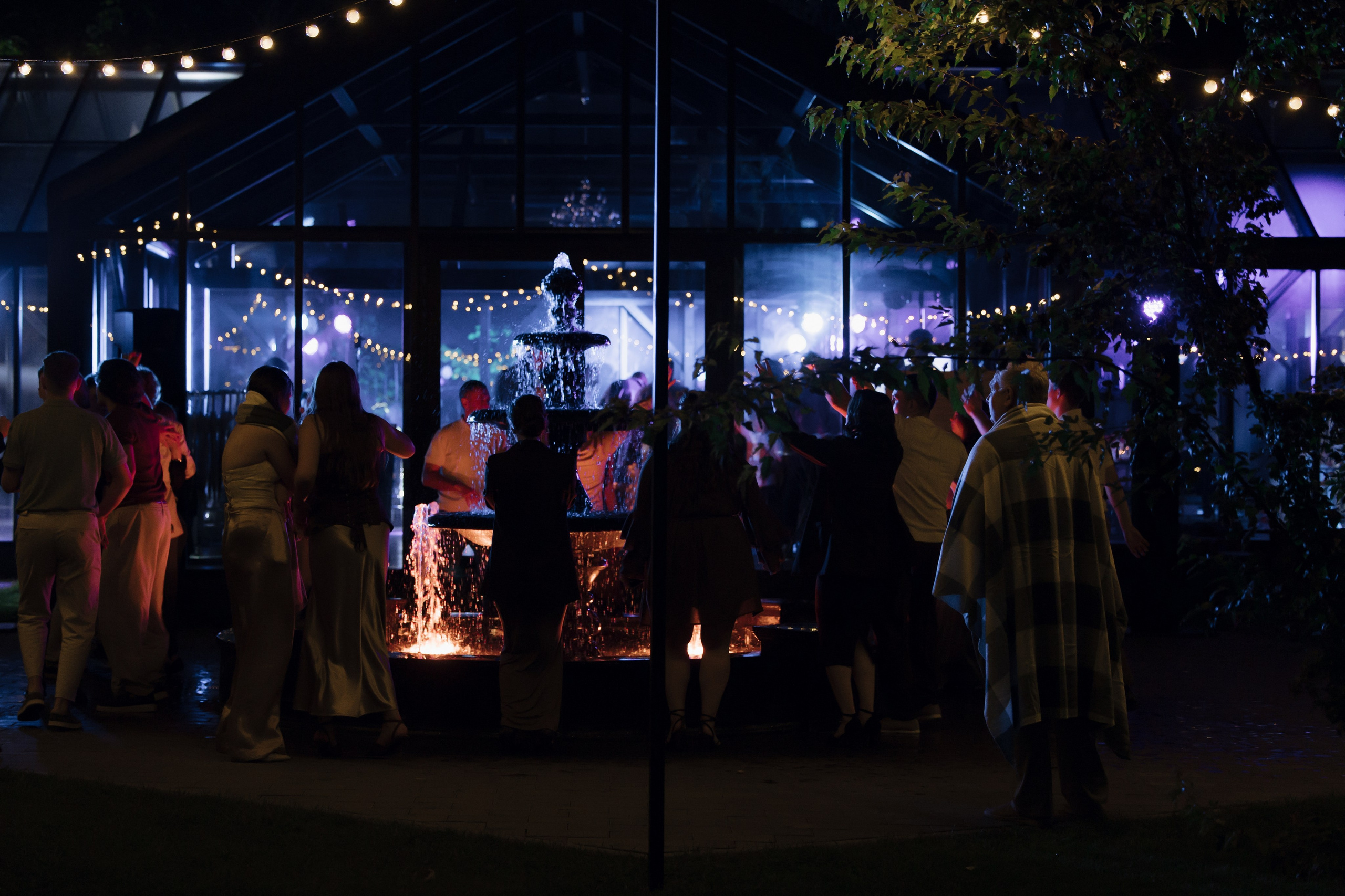 Мы набрали нужную высоту. Фотограф в Нижнем Новгороде| Шоронова Снежана