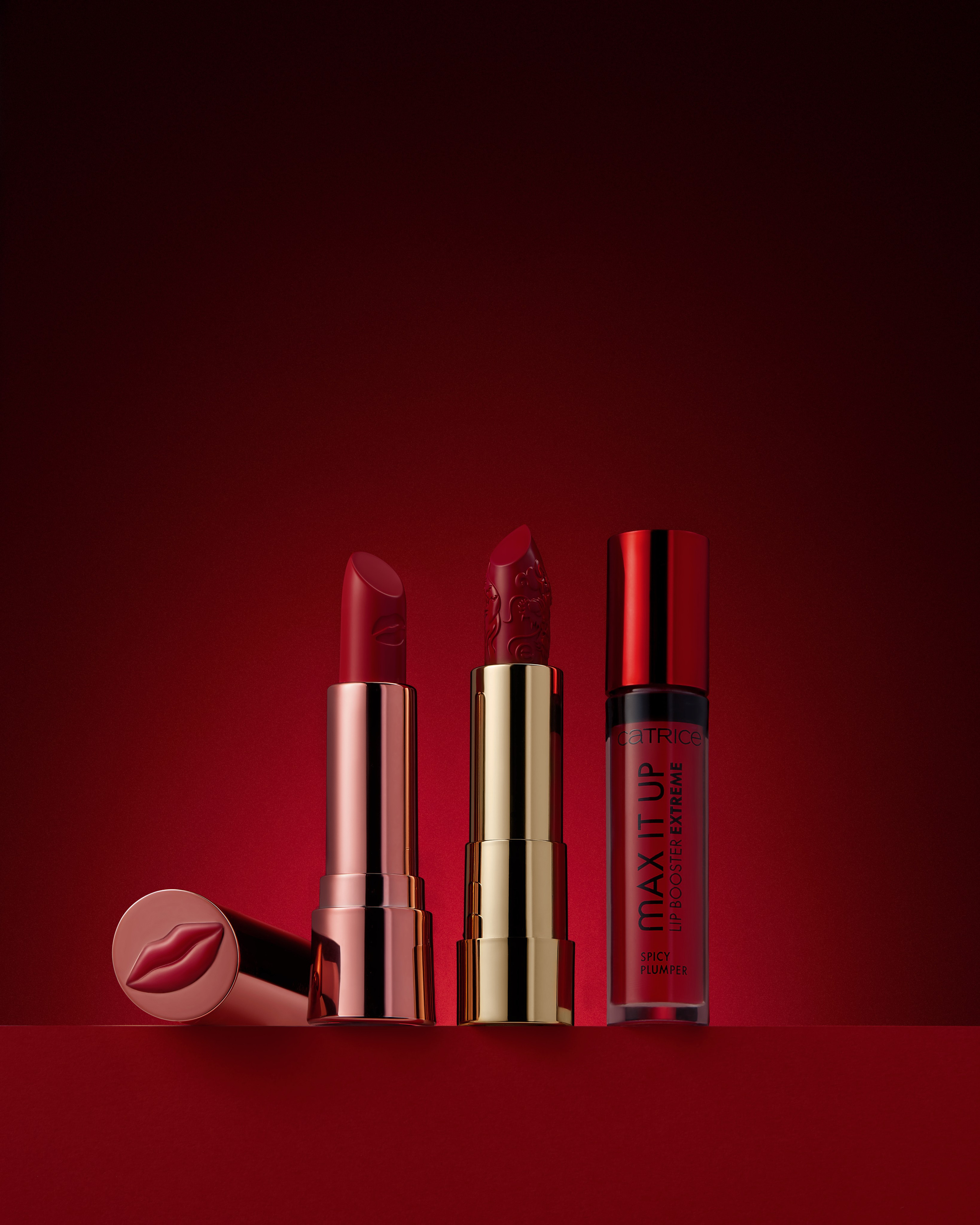 PRODUCT. Ретушер. Услуги обработки фотографий