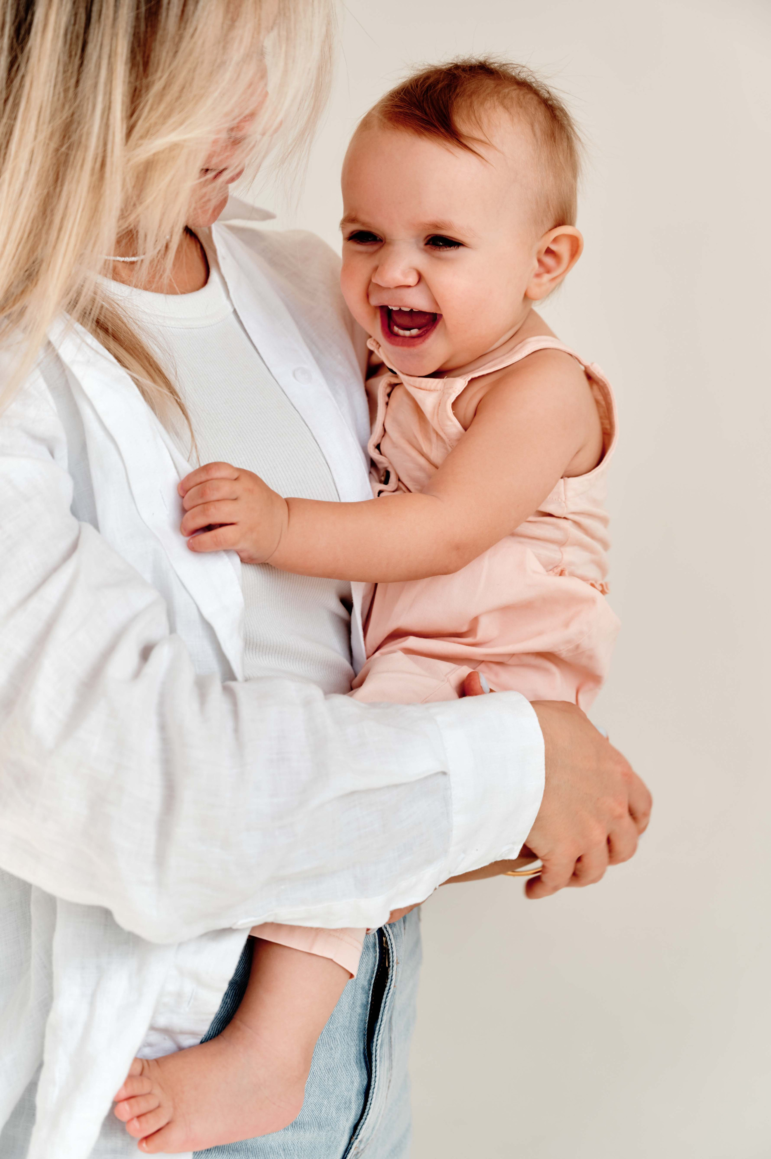 Maya 1th birthday. Оксана Вайнер, коммерческий фотограф и видеограф в Красноярске