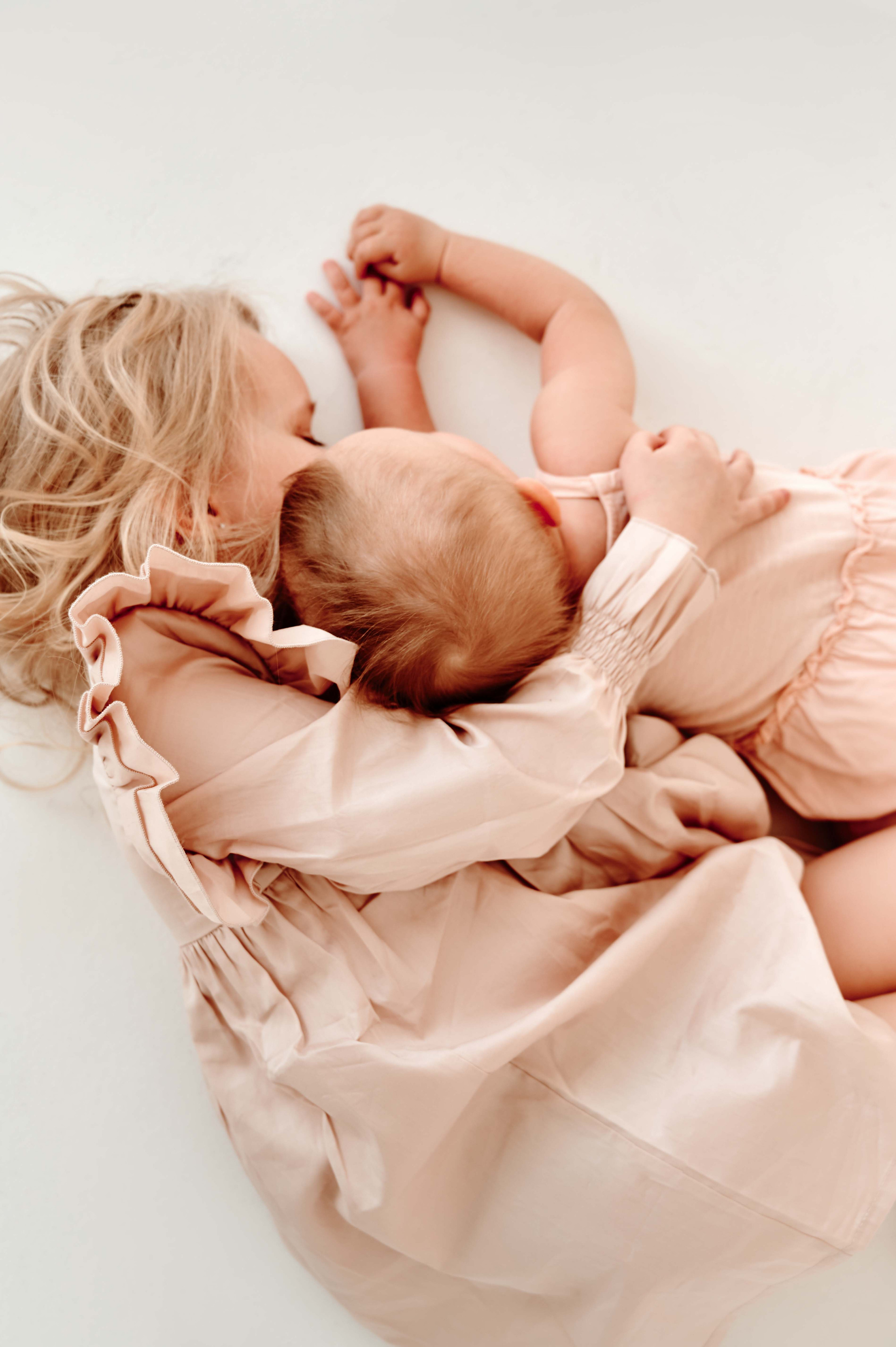 Maya 1th birthday. Оксана Вайнер, коммерческий фотограф и видеограф в Красноярске