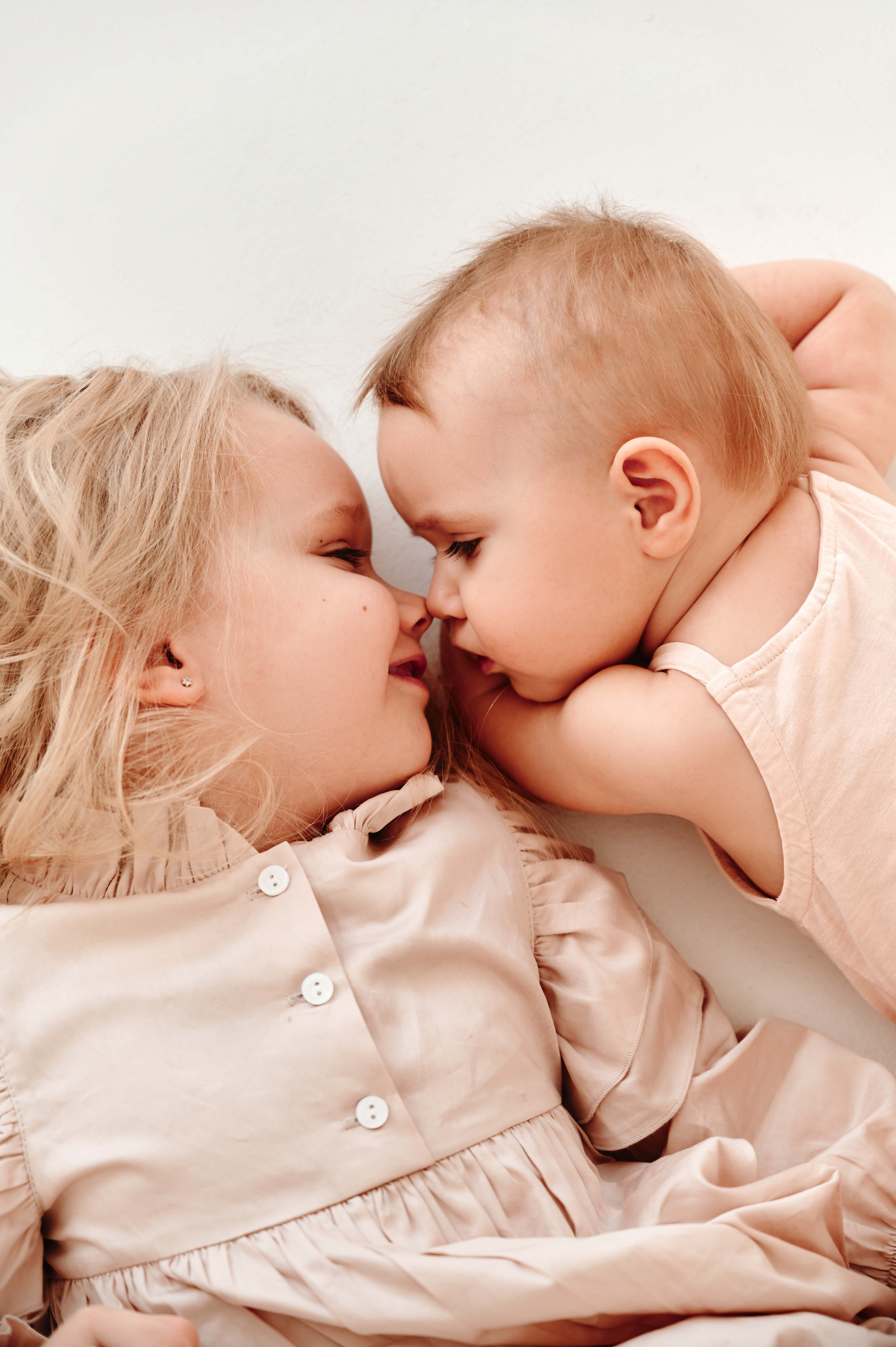 Maya 1th birthday. Оксана Вайнер, коммерческий фотограф и видеограф в Красноярске