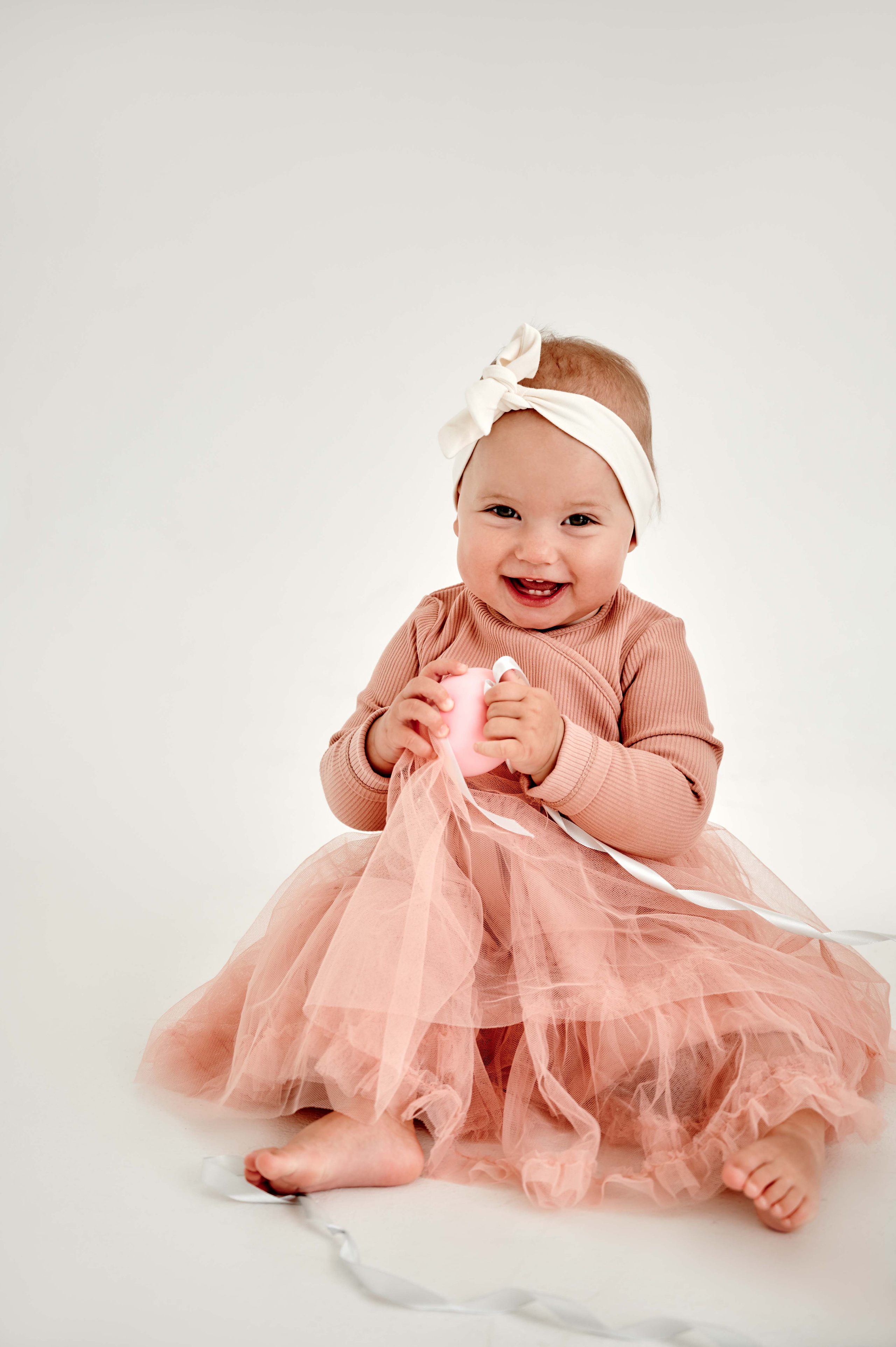 Family. Оксана Вайнер, коммерческий фотограф и видеограф в Красноярске