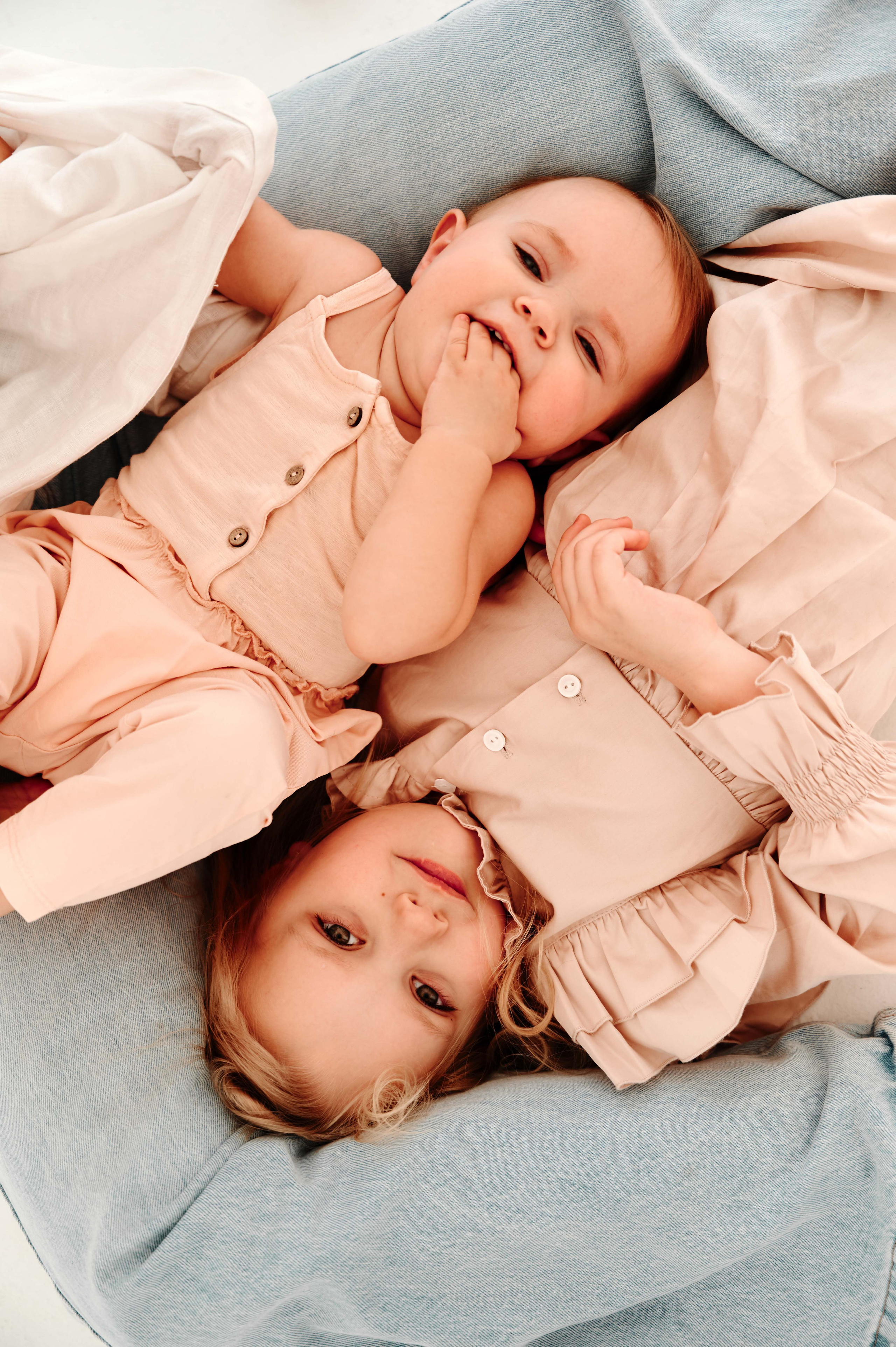 Maya 1th birthday. Оксана Вайнер, коммерческий фотограф и видеограф в Красноярске