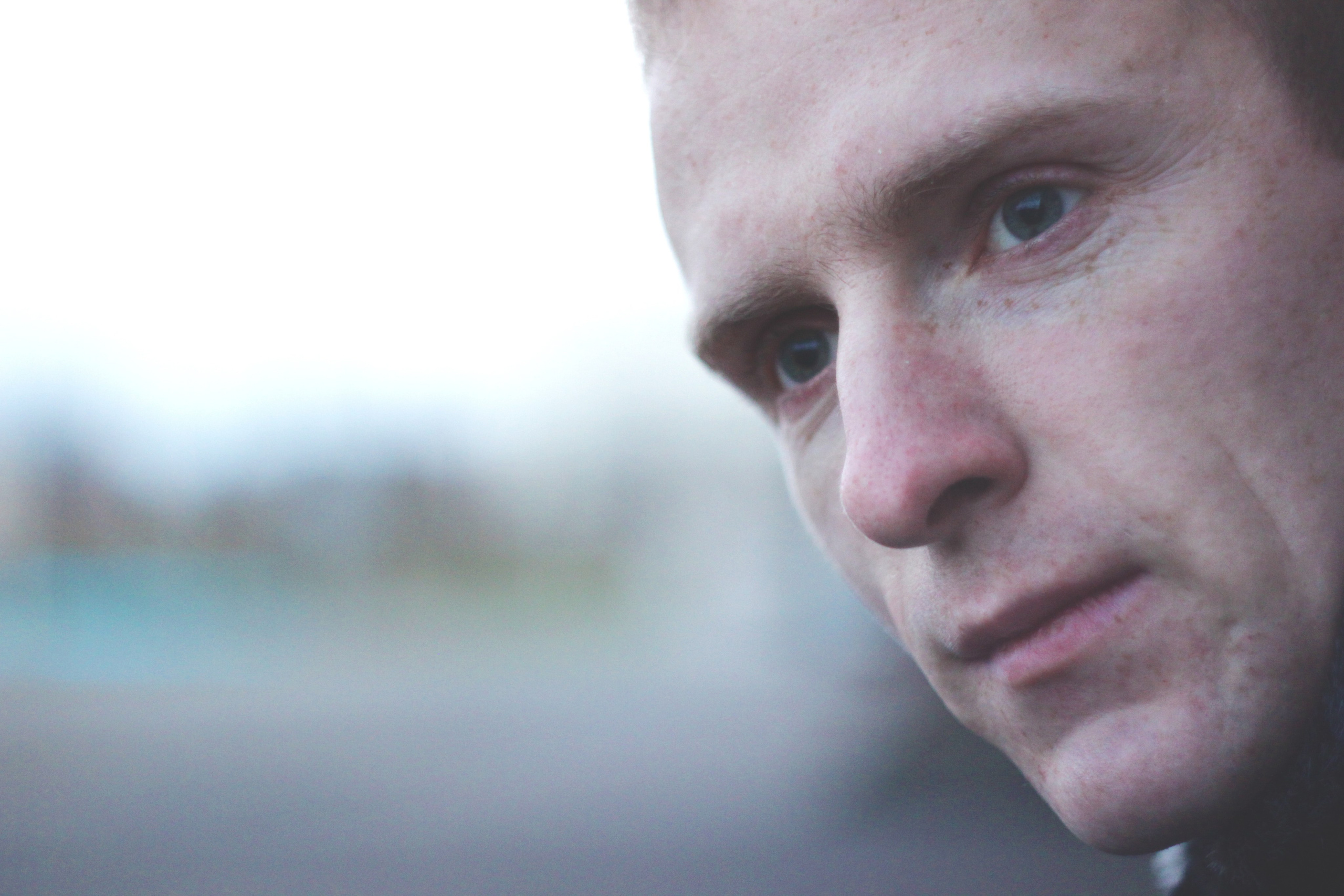 */ Антон /*. Стас Никоненко • Кинооператор • Фотограф