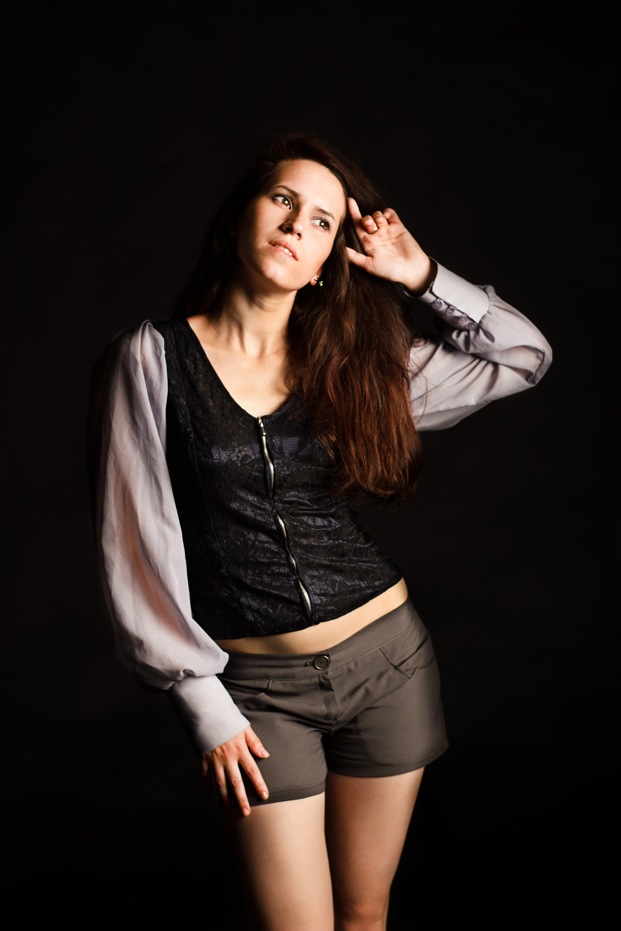 ~*** Юля ***~. Стас Никоненко • Кинооператор • Фотограф