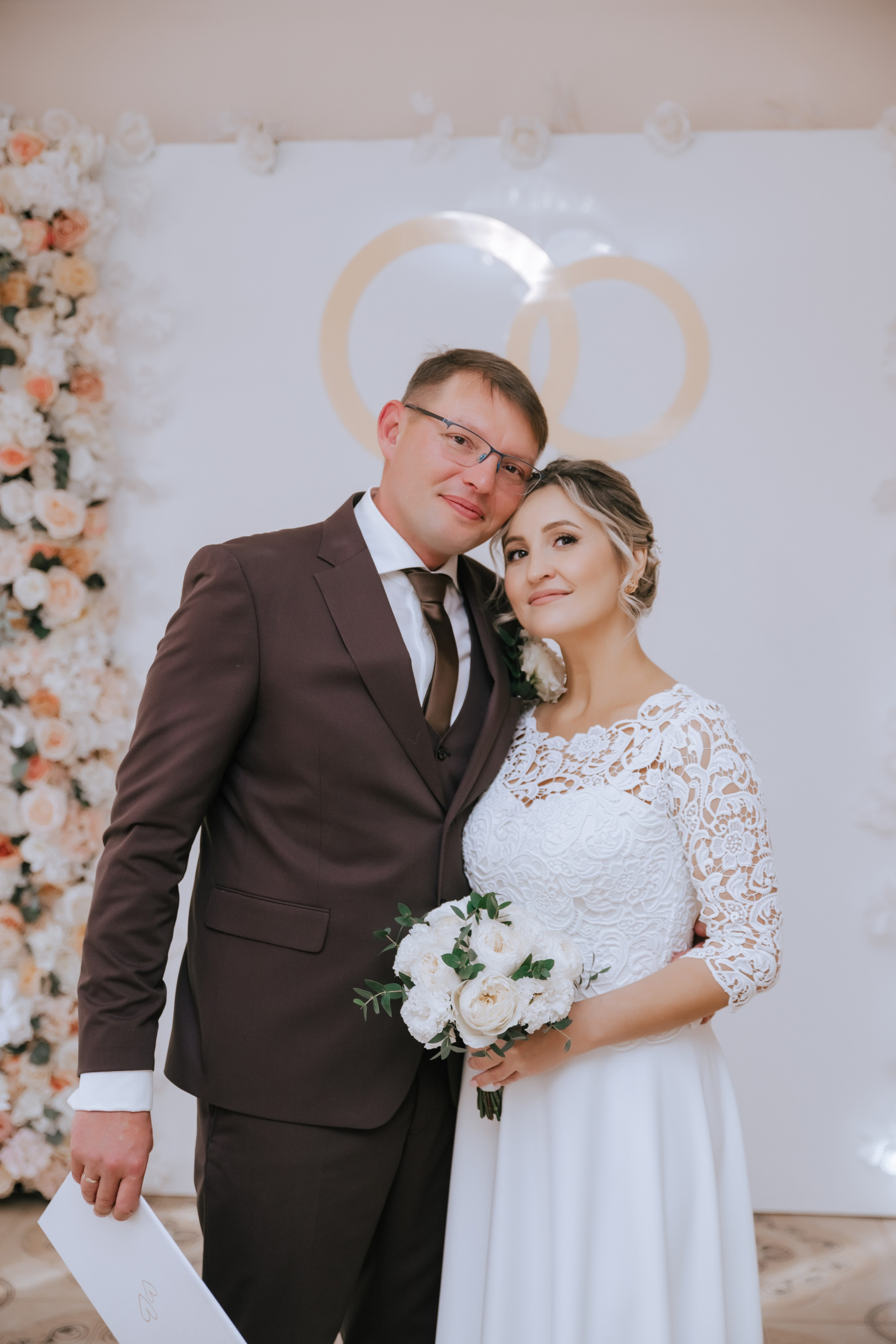 АНТОН И АЛЕНА 7.12.24. Фотограф Ярмишко Дарья. Выпускные фотокниги