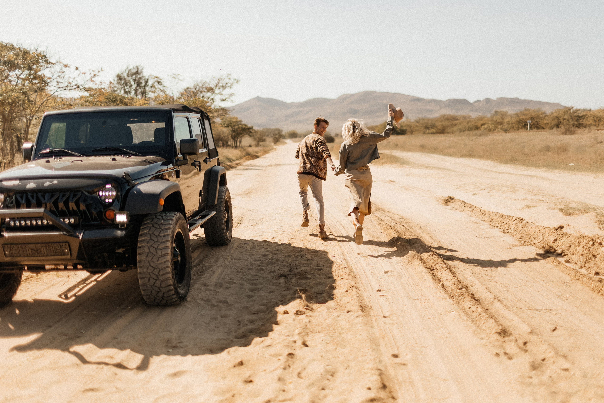 Love Story. Фотограф/Кострома Москва /Екатерина Майорова