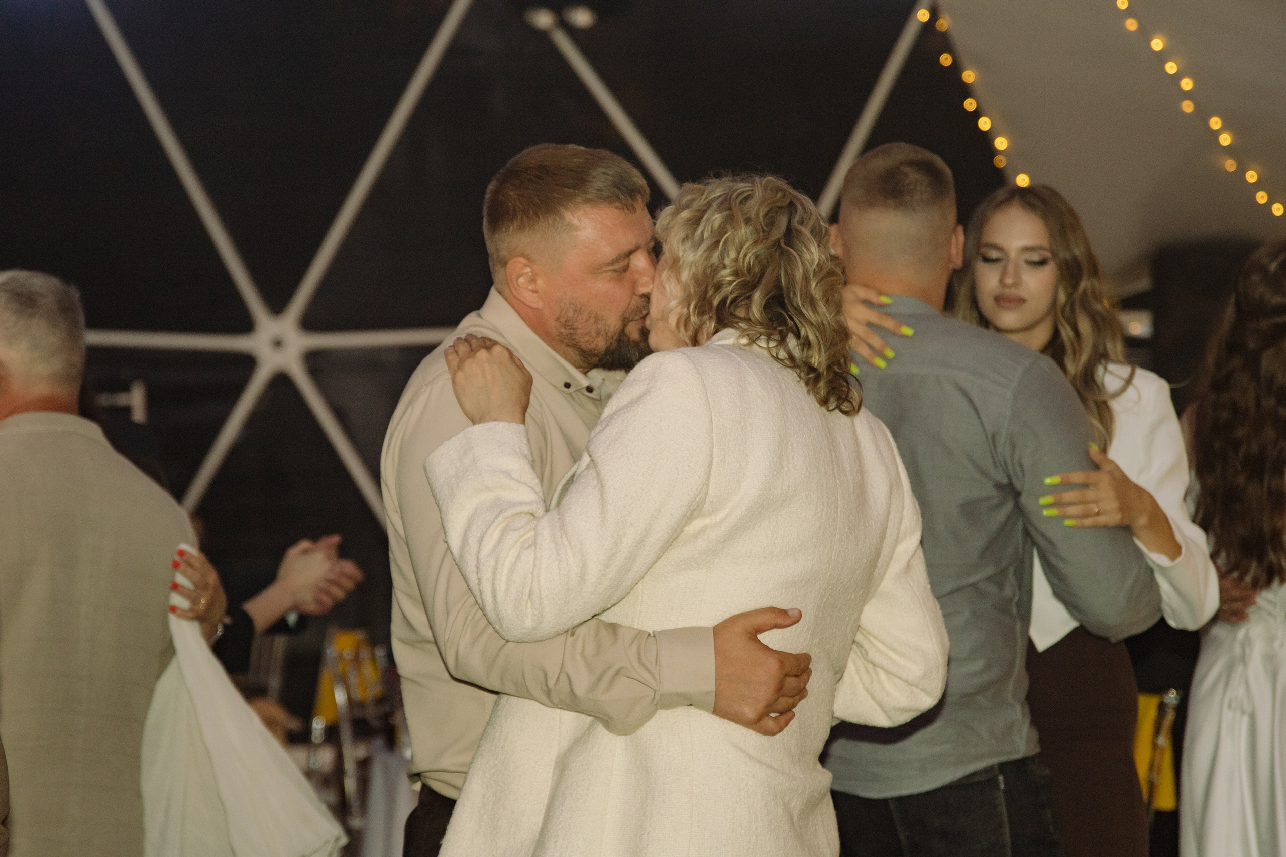 Артур & Диана | Банкет. Фотограф во Владивостоке Парамонова Елена