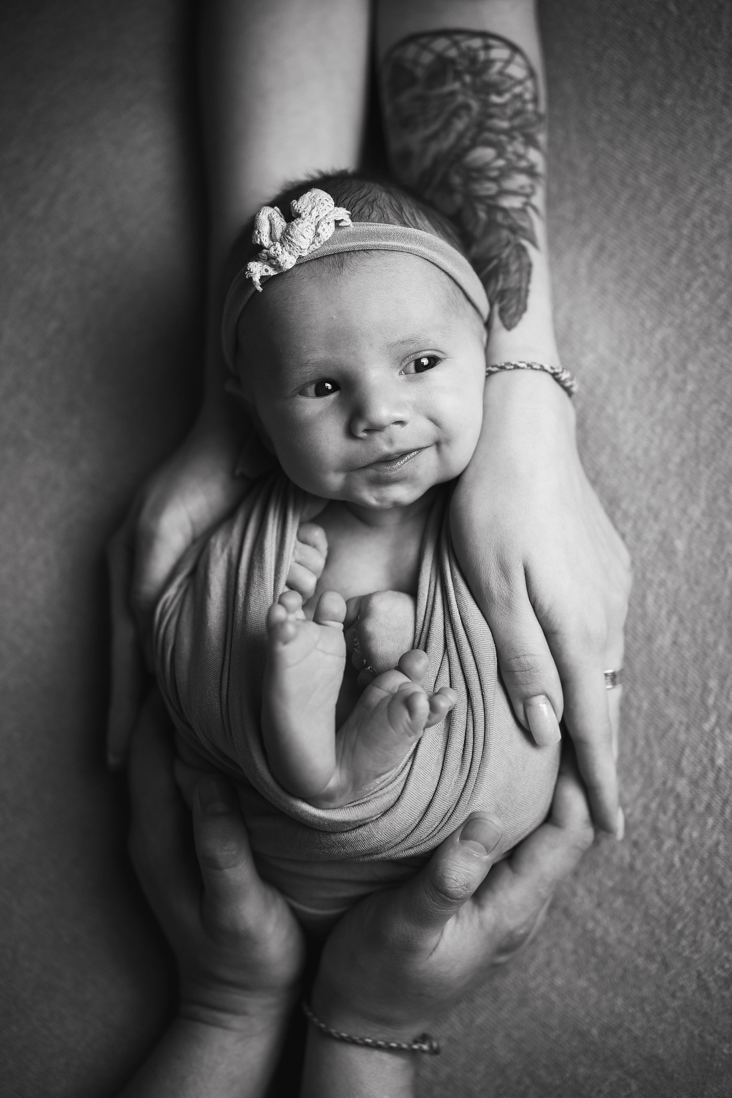 Новорожденные LIFE. Ньюборн и детский фотограф в Москве Шигина Марина