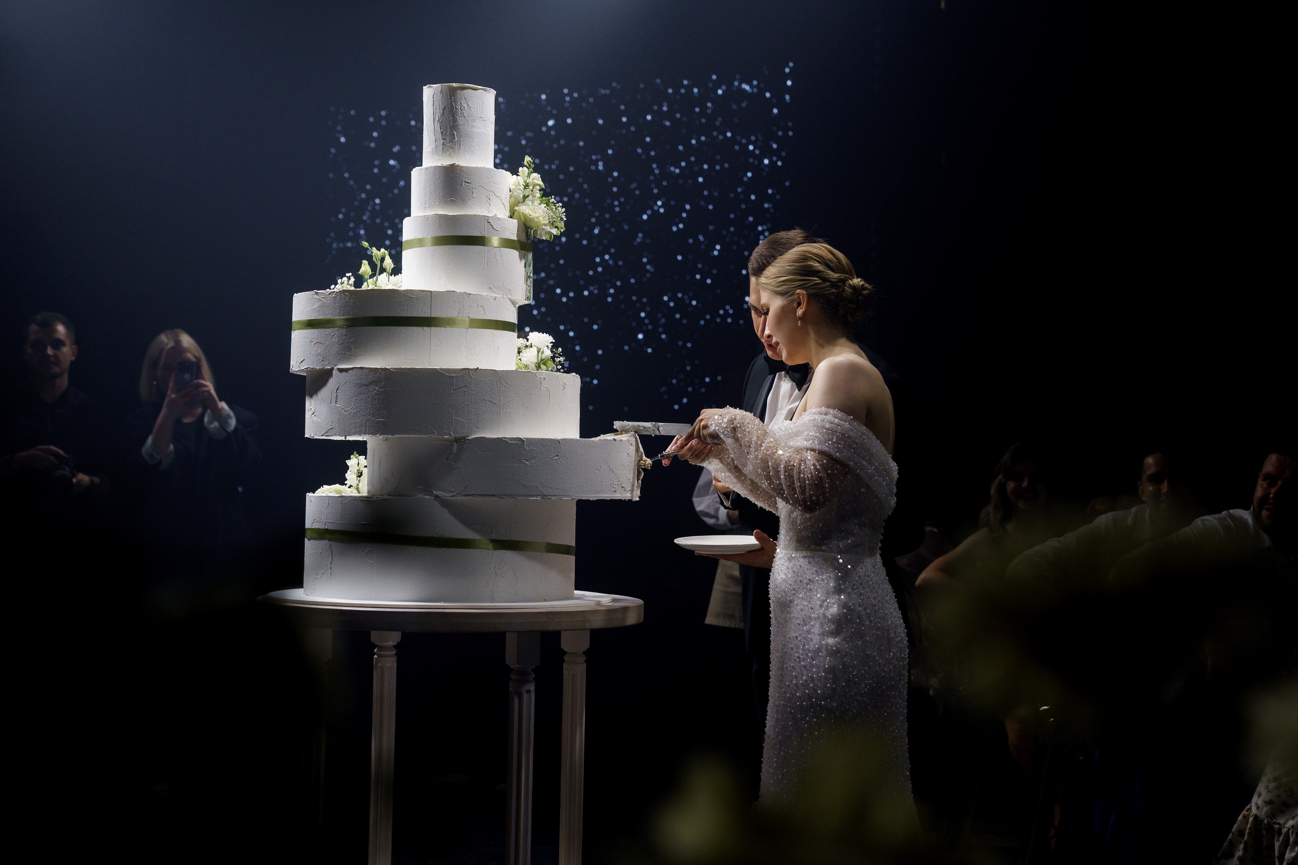 Александр и Диана. Свадебный и репортажный фотограф Ростов-на-Дону Алексей Гуль