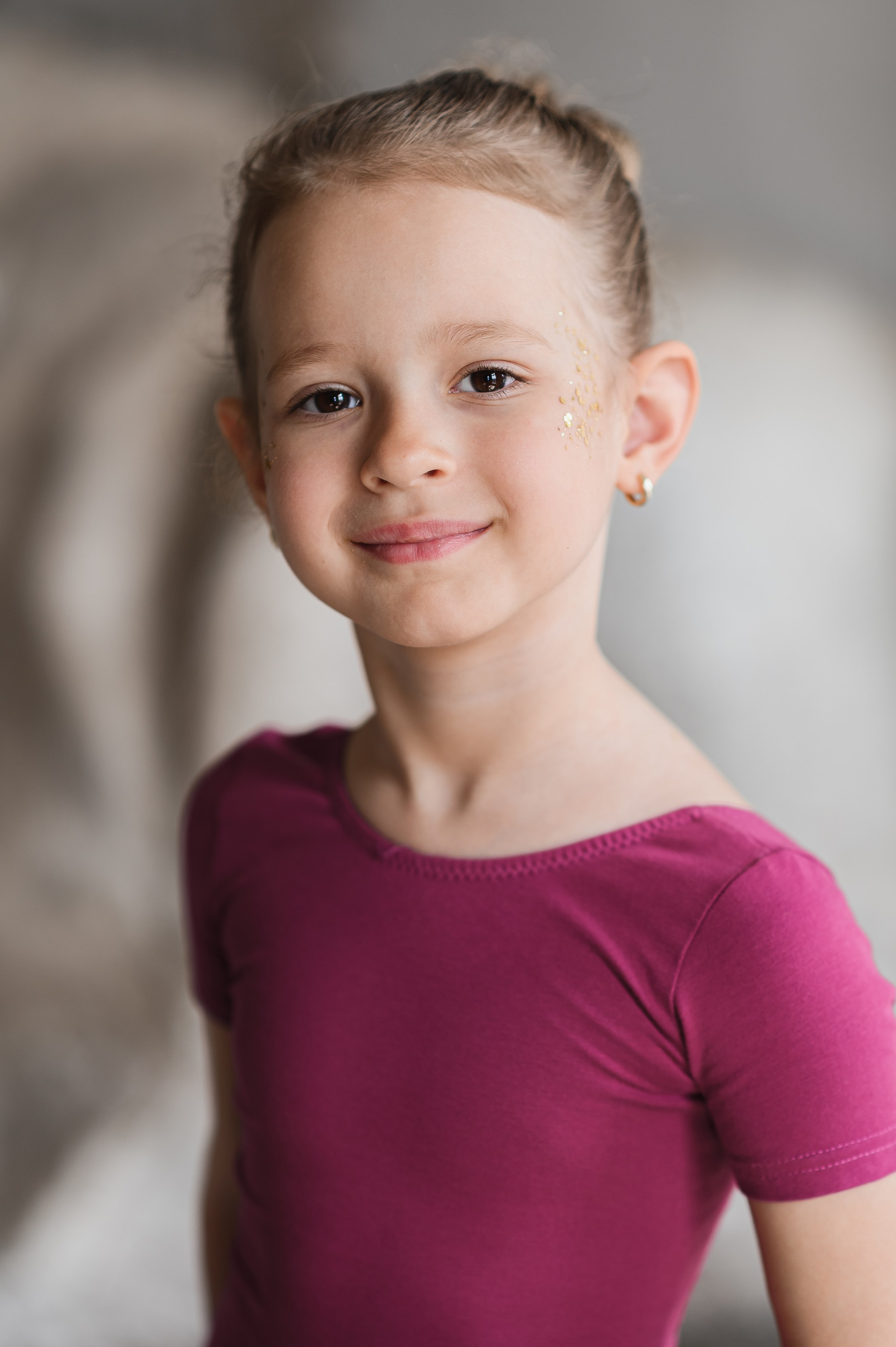 ВВЕРХ ДНОМ. SCULPTURE. Профессиональный репортажный, коммерческий фотограф в Санкт-Петербурге