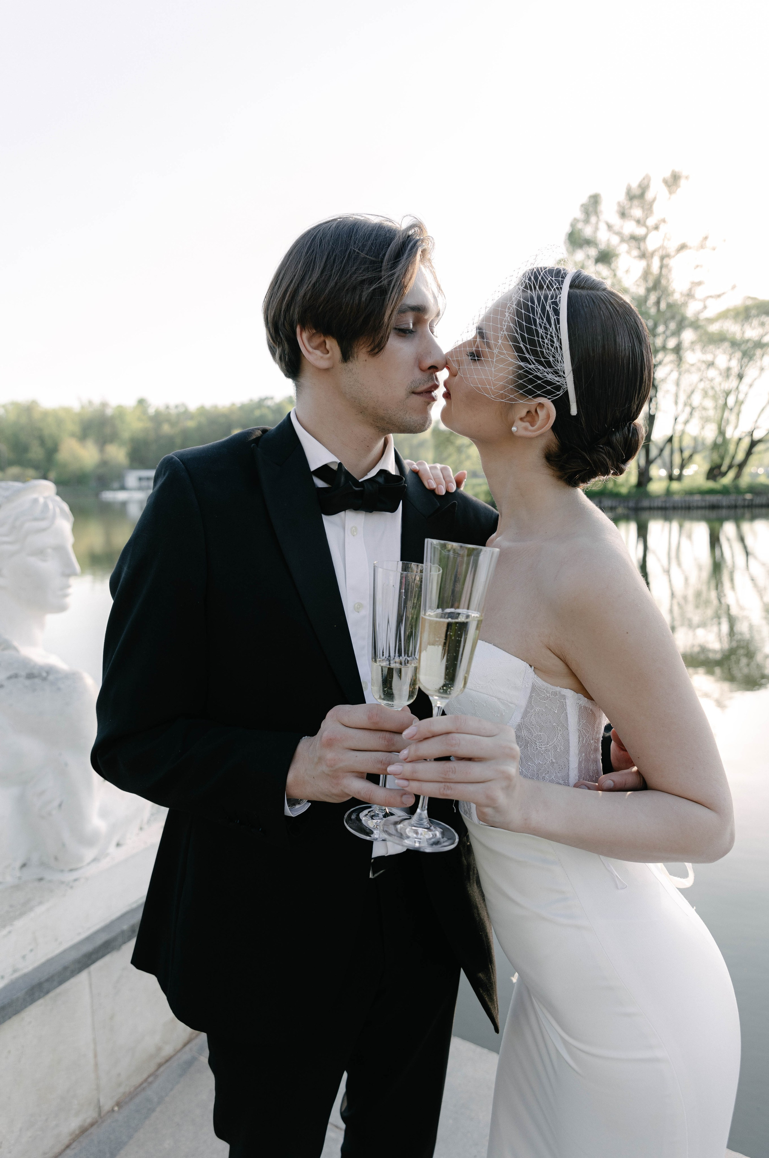 29.04.24. Свадебный и портретный фотограф Воронеж Галя Серватович