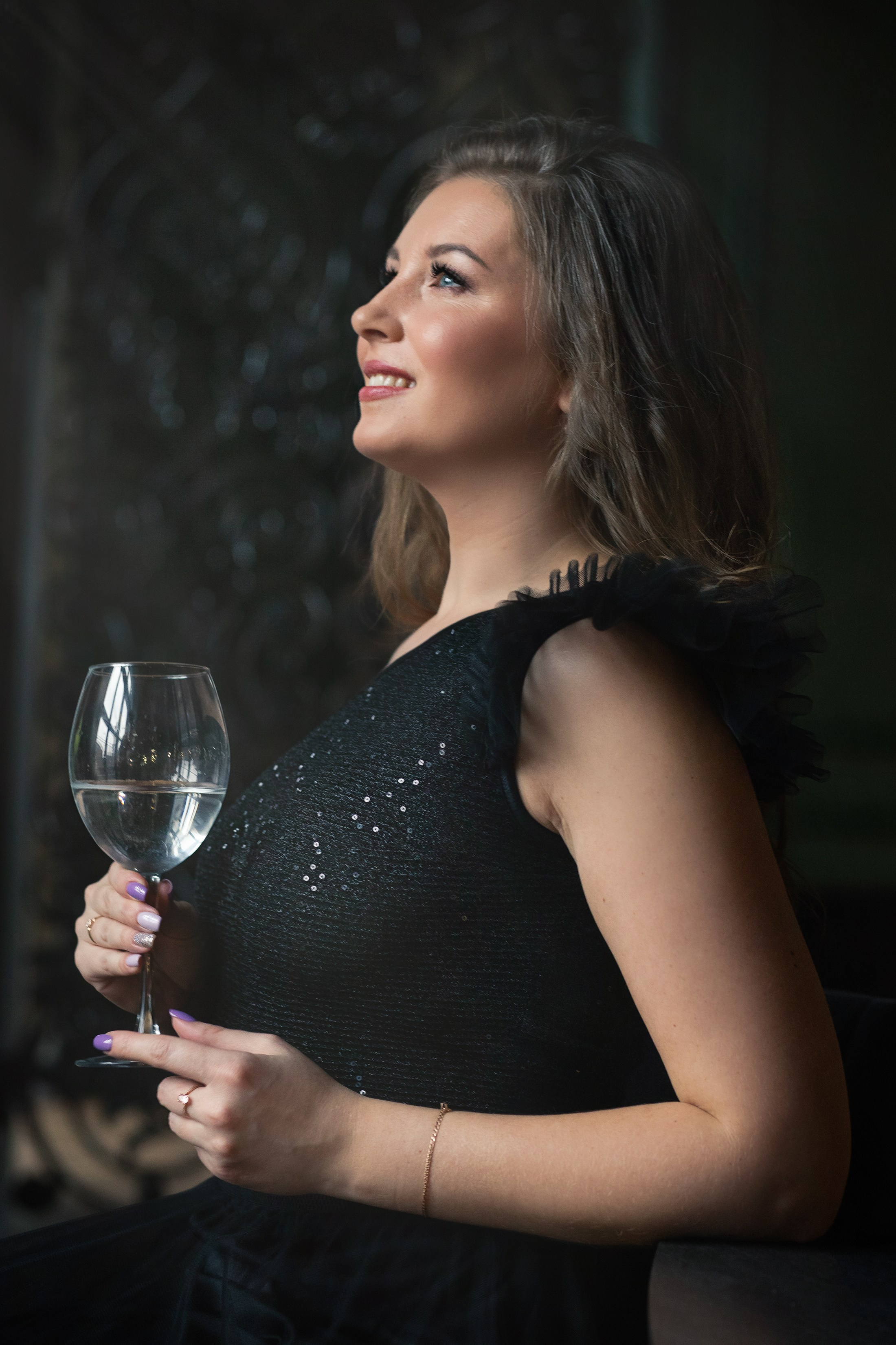 Девушки, пары. Фотограф в Санкт Петербурге Viktory_Get