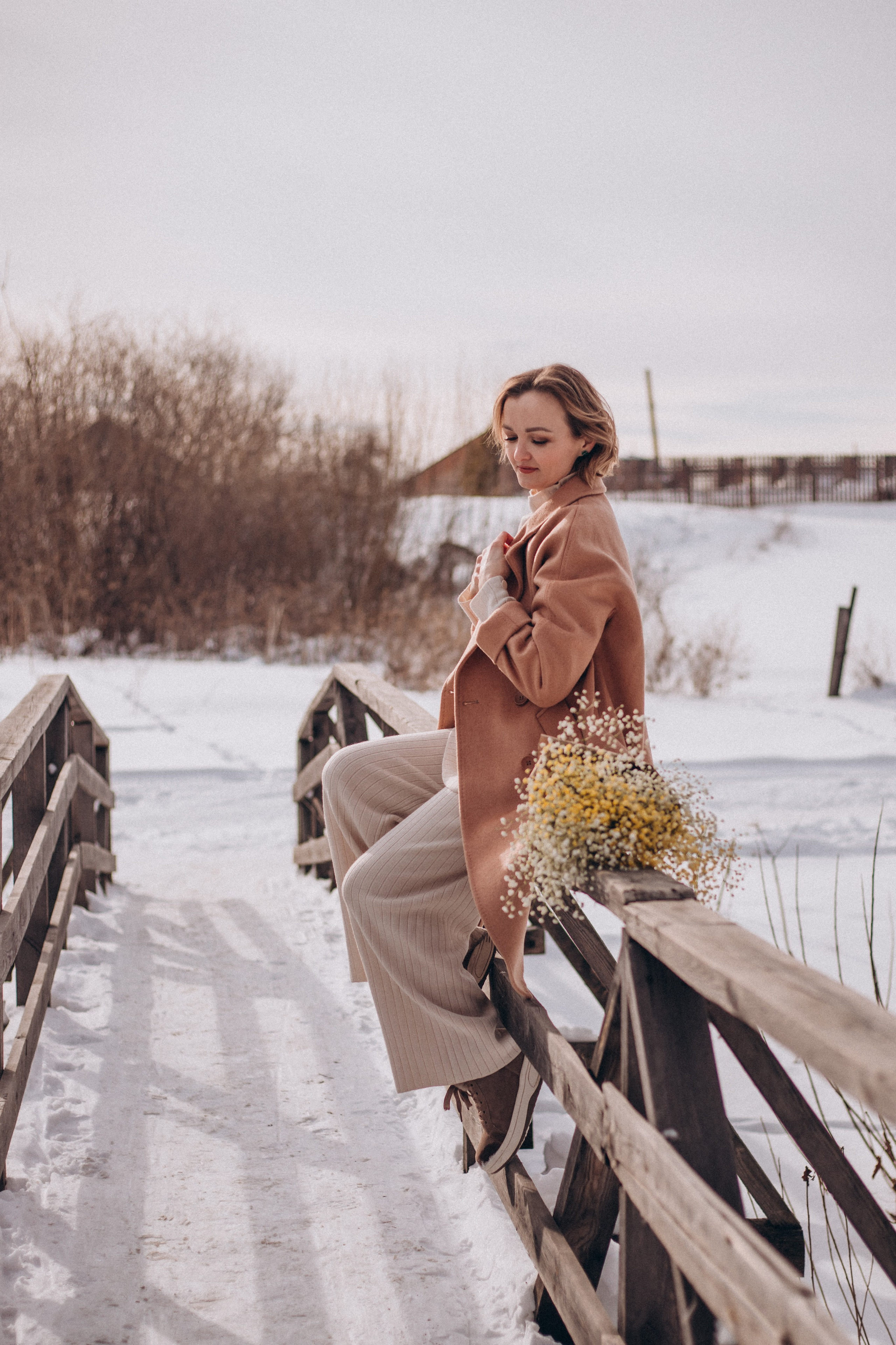 Надежда. Семейный фотограф Нижневартовск Тюмень Ефимова Ирина