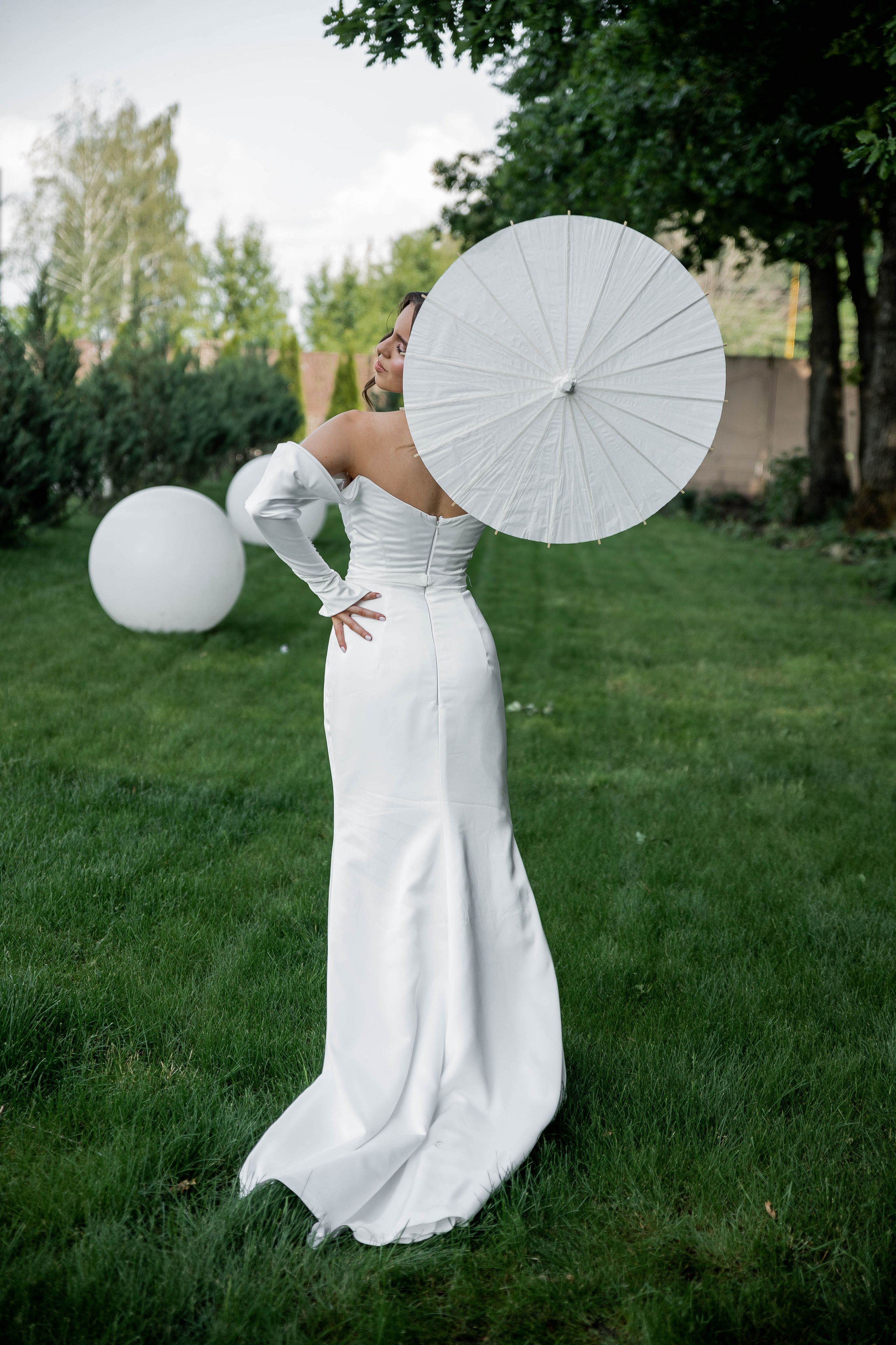 Владлена|Кирилл. Свадебный фотограф Надежда Рыжикова