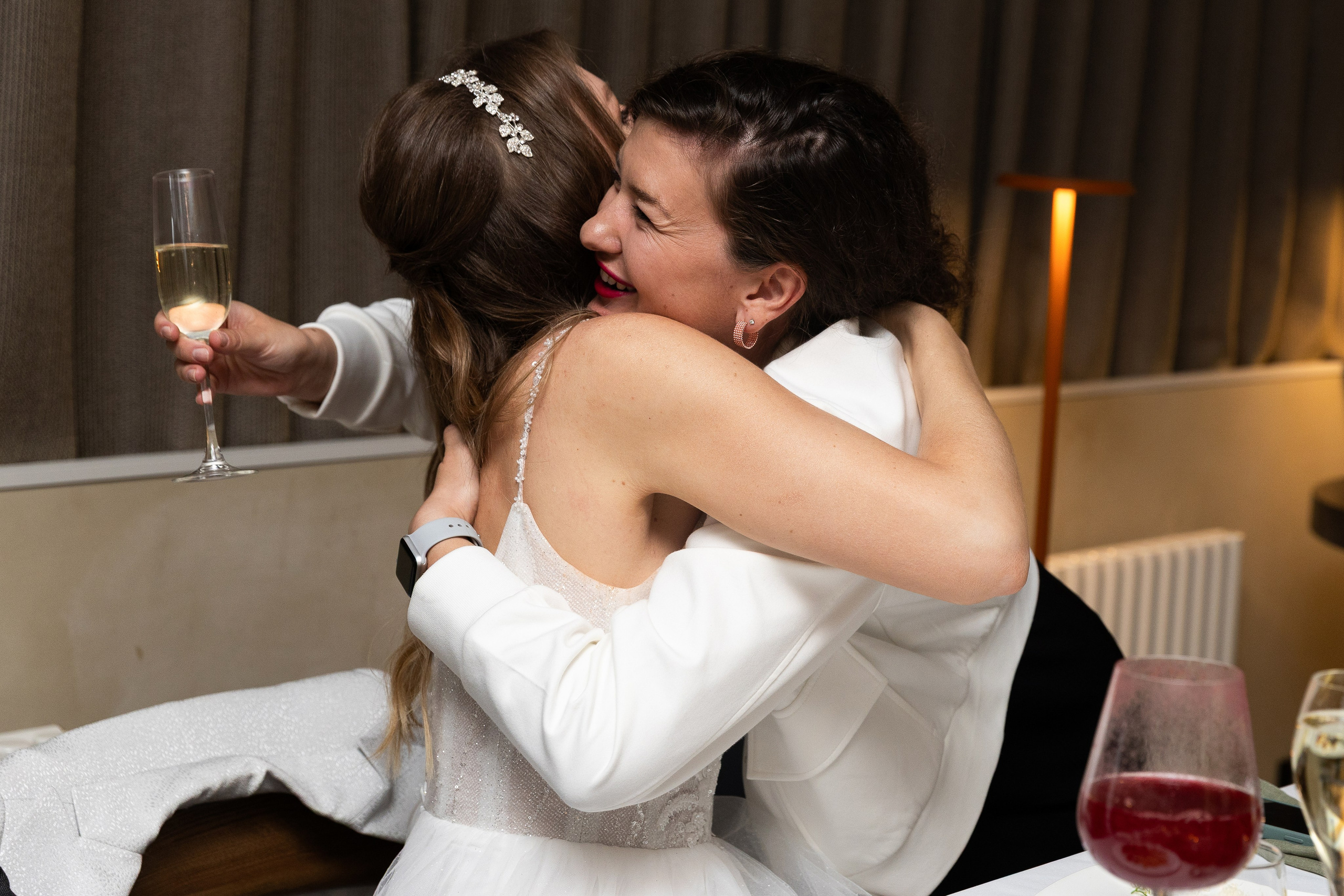 Репортаж. Фотограф Екатерина Крылова