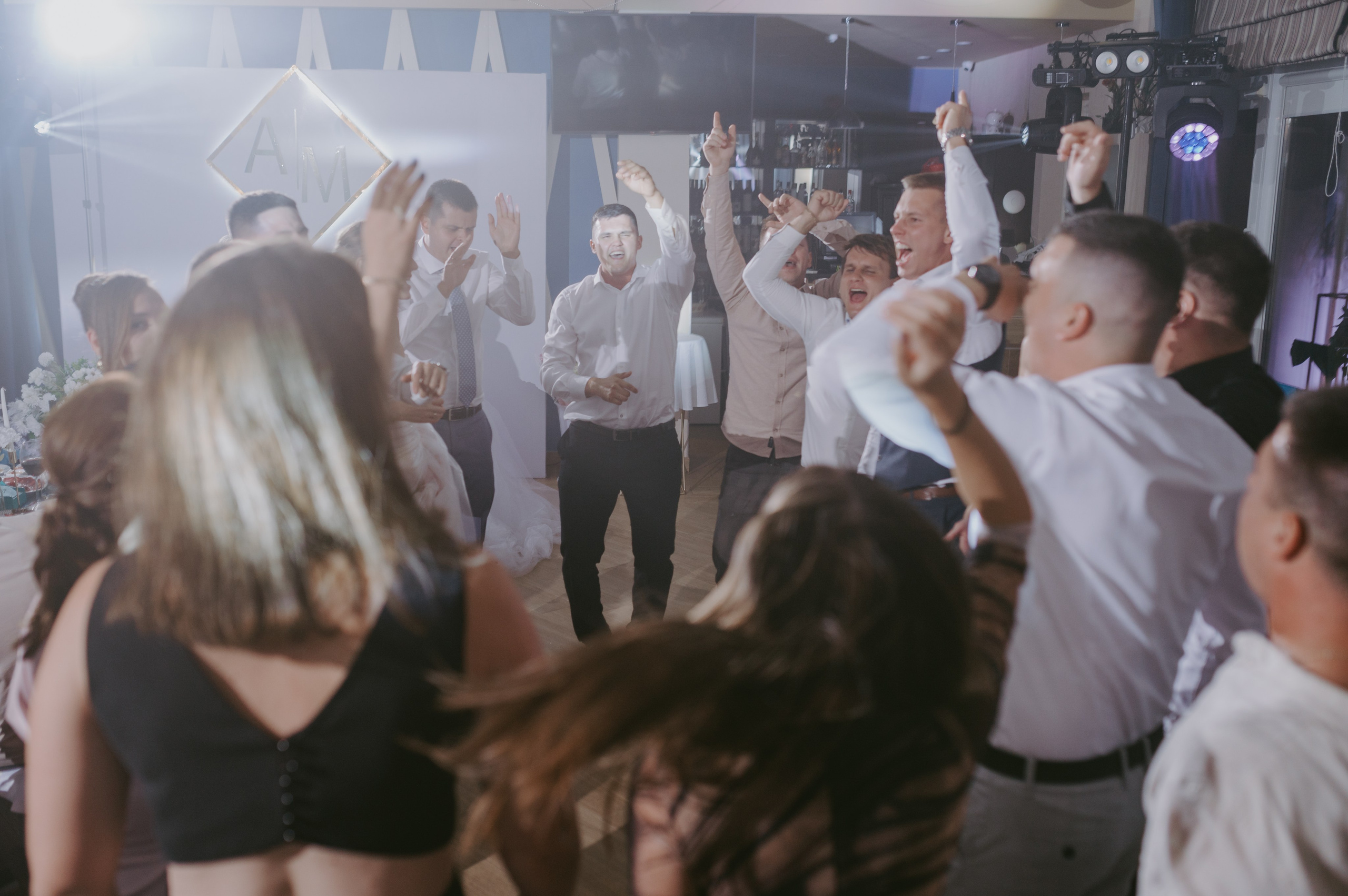 Маргарита & Анатолий фотограф Елена Горбач. Свадебный и семейный фотограф город Темрюк Фотостудия Темрюк