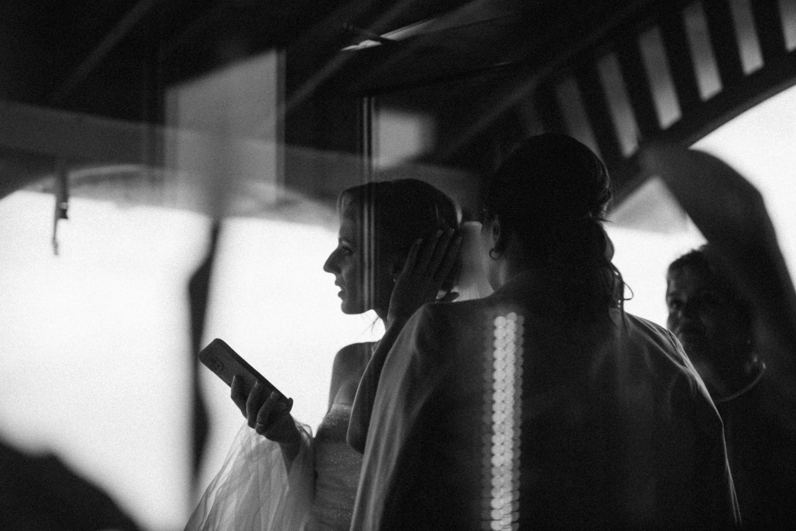 Маргарита & Анатолий фотограф Елена Горбач. Свадебный и семейный фотограф город Темрюк Фотостудия Темрюк