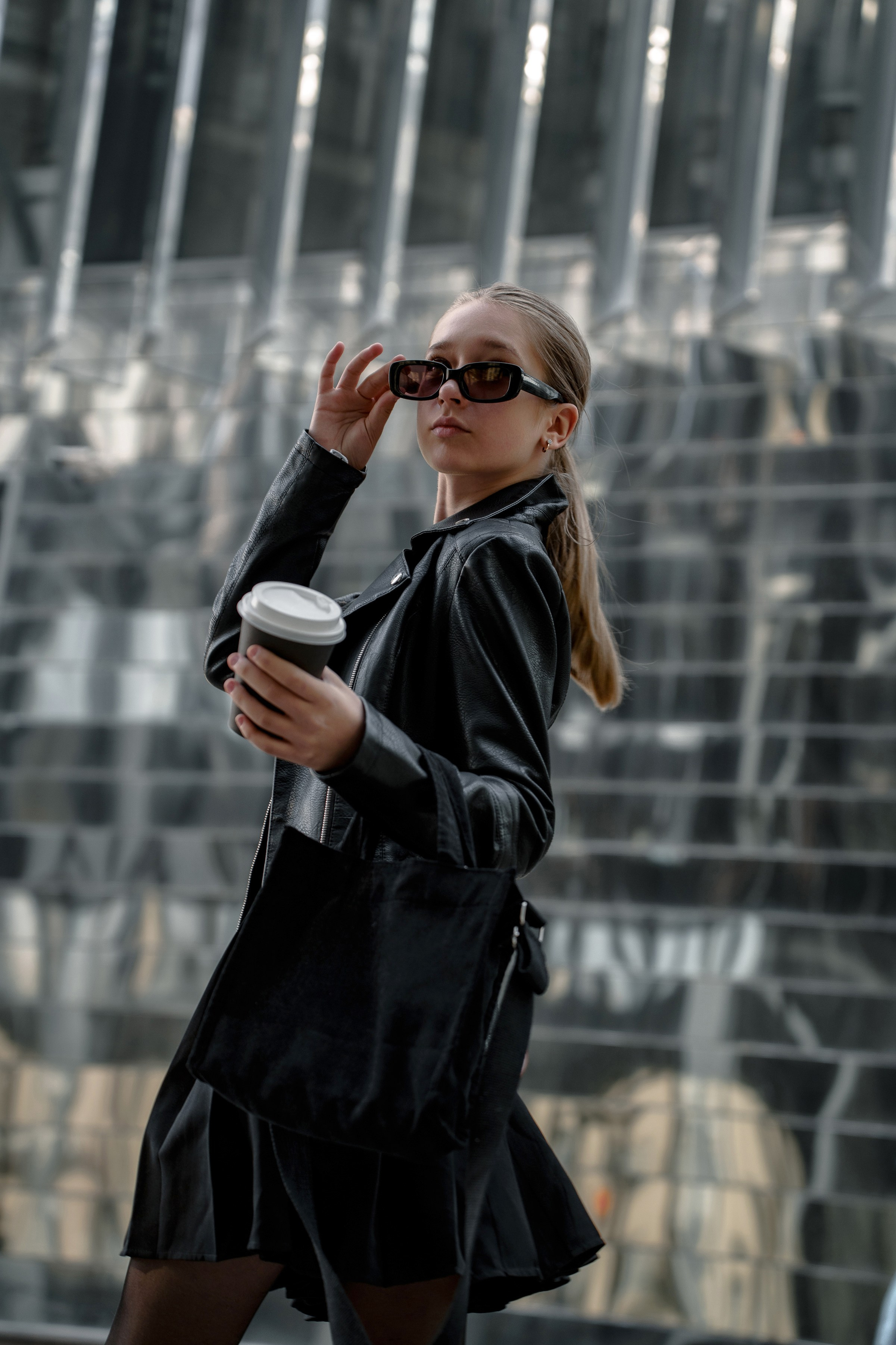 Фотограф в Самаре