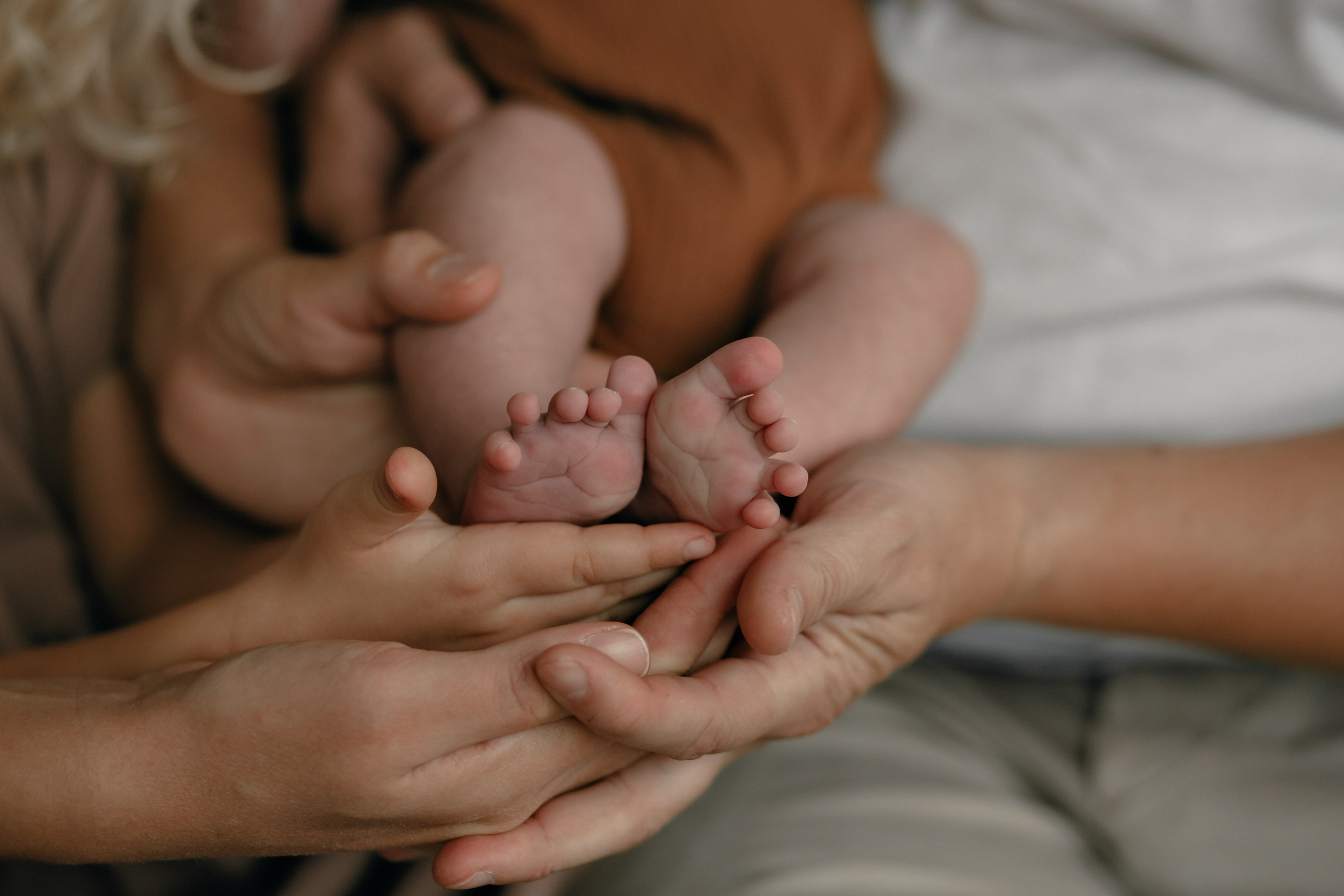 Валя, александр дети. Главная