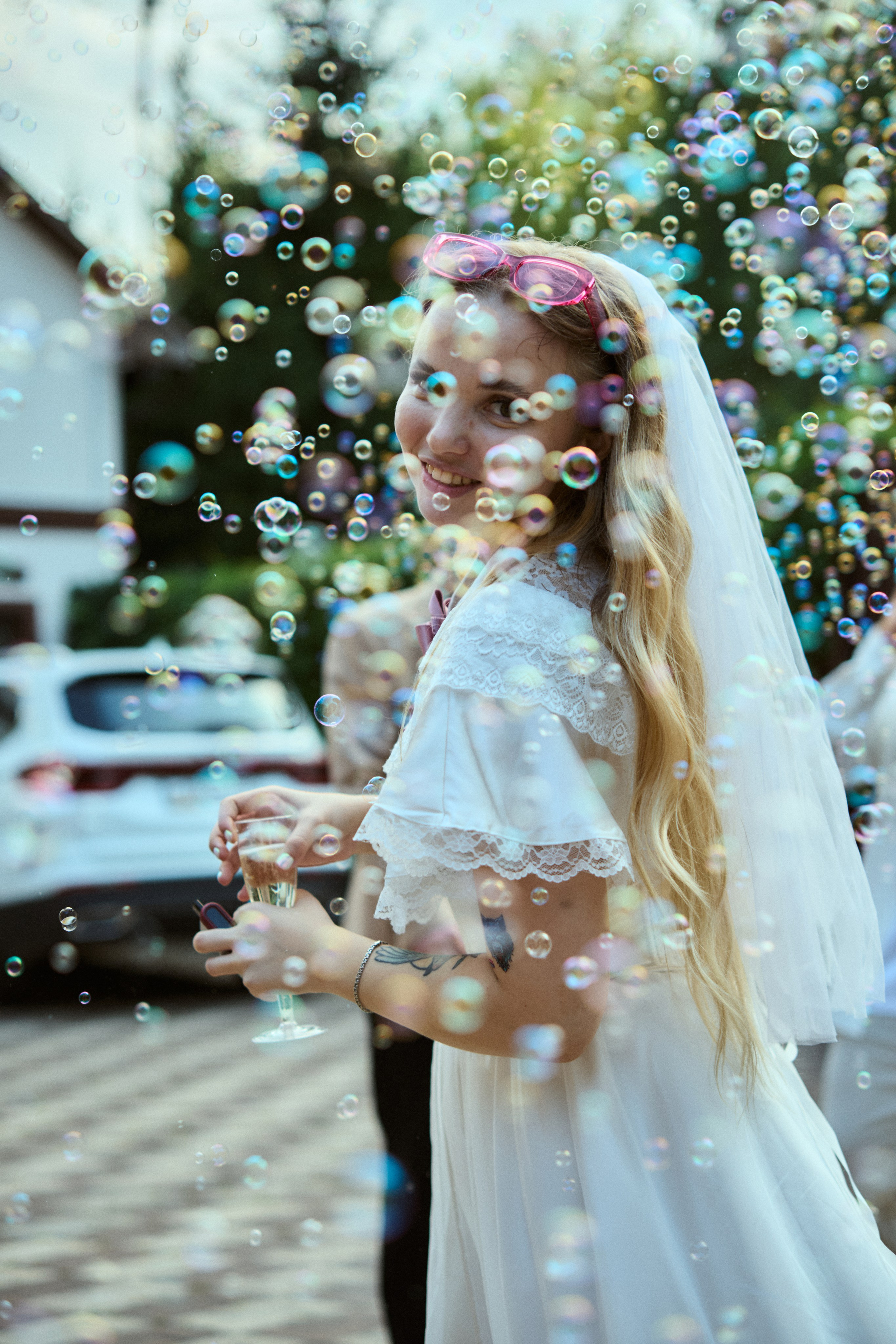 РЕПОРТАЖИ. Репортажный и портретный фотограф из Москвы и Подольска Власова Анжелика