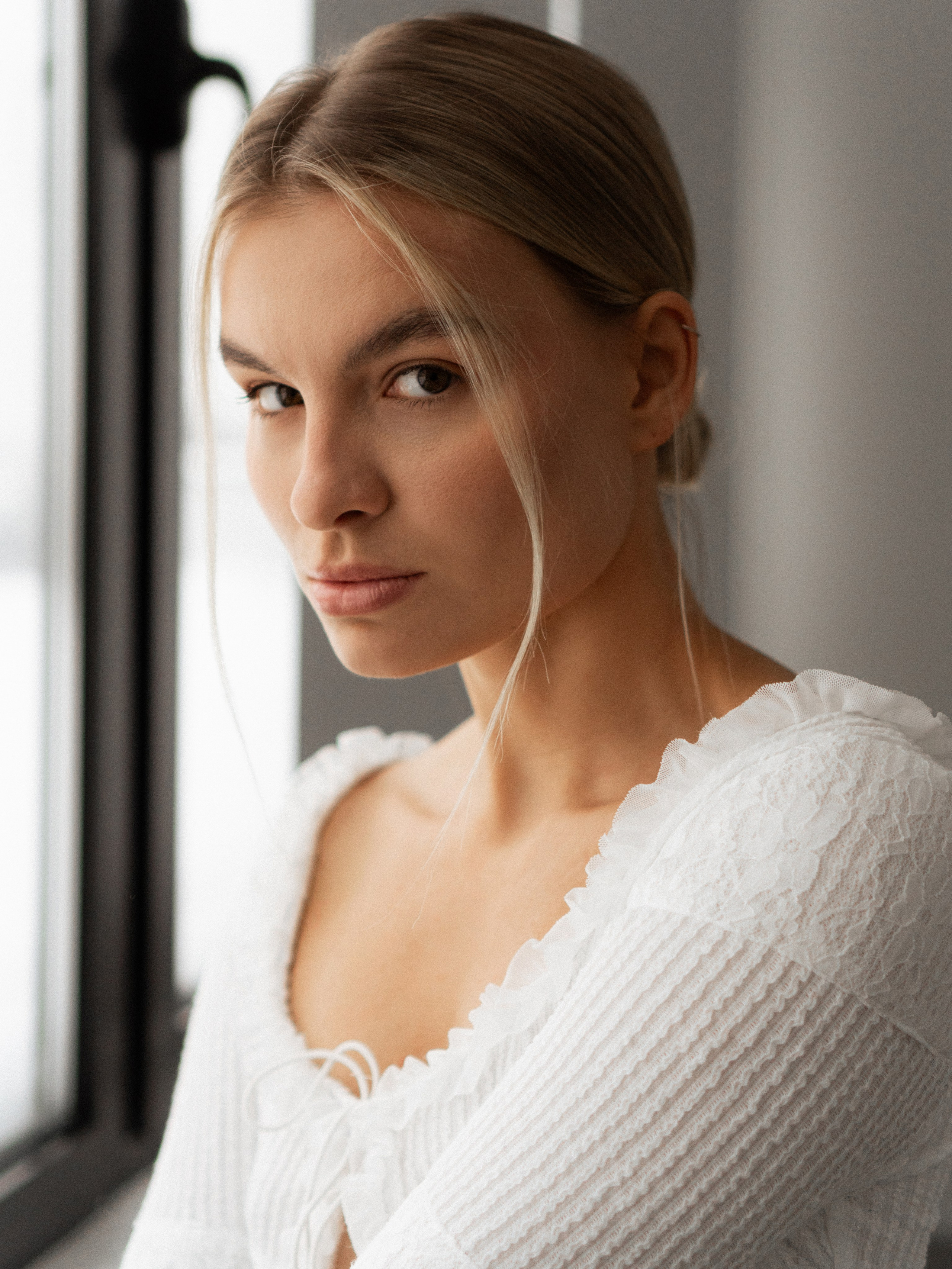 Alyona. Женский фотограф Габдрашитова Кристина