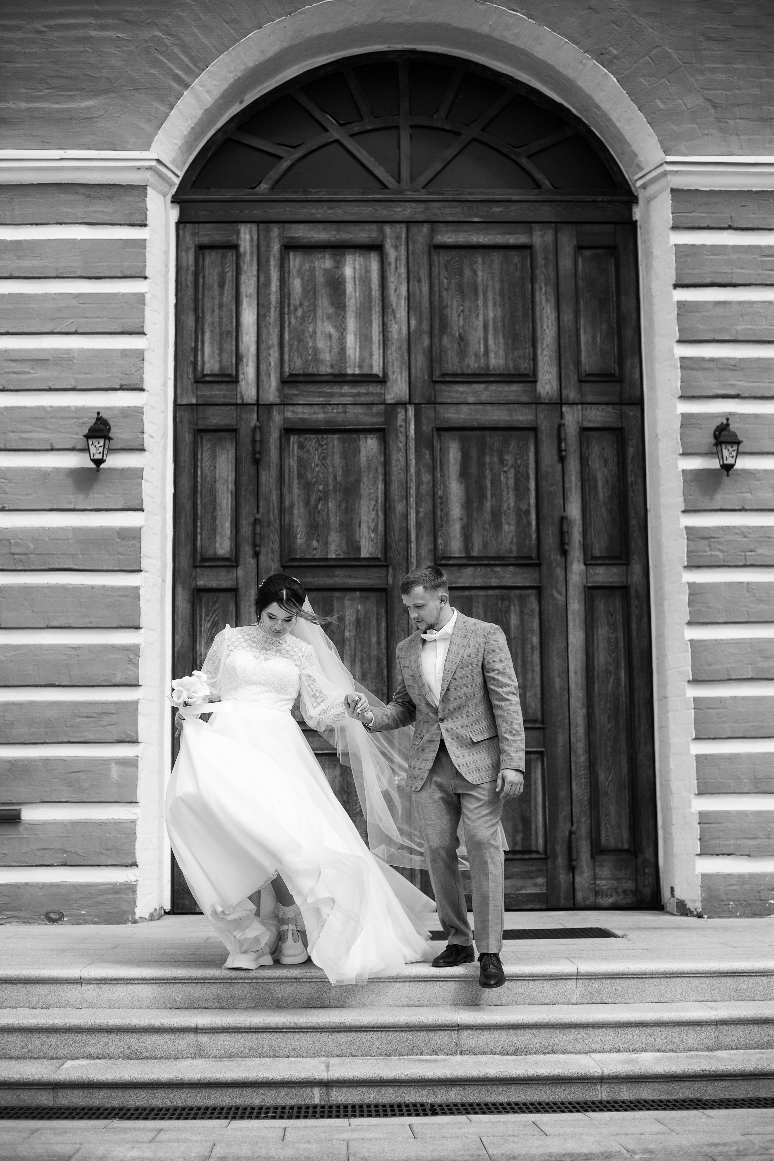 свадебный фотограф нижний новгород