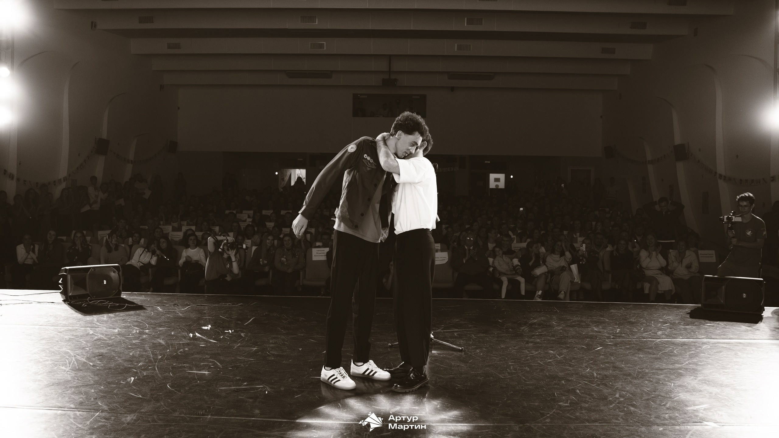 Репортаж. Портретный и репортажный фотограф в городе Ставрополь