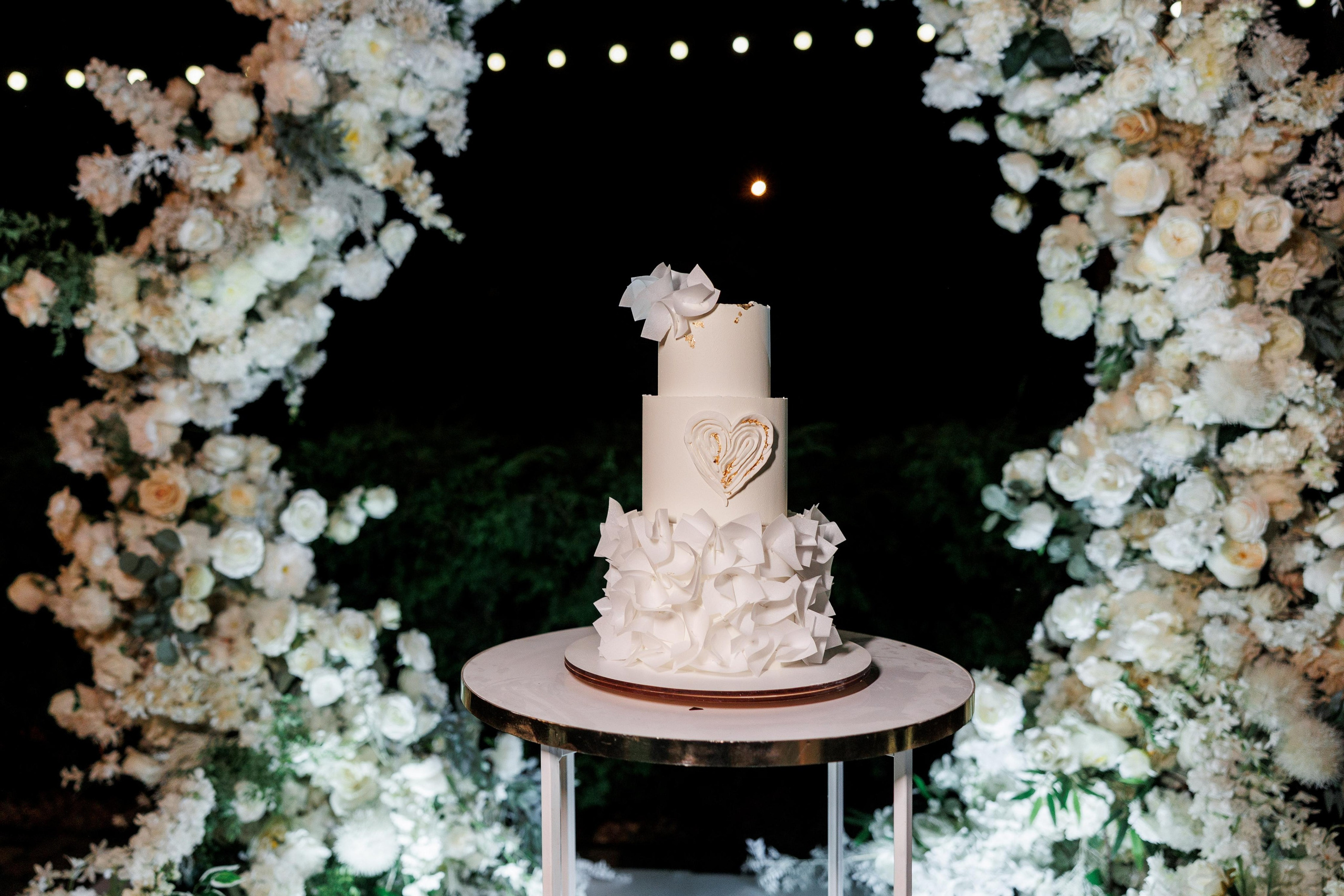 Паша + Алина. Свадебный фотограф в Смоленске Витя Лысенков