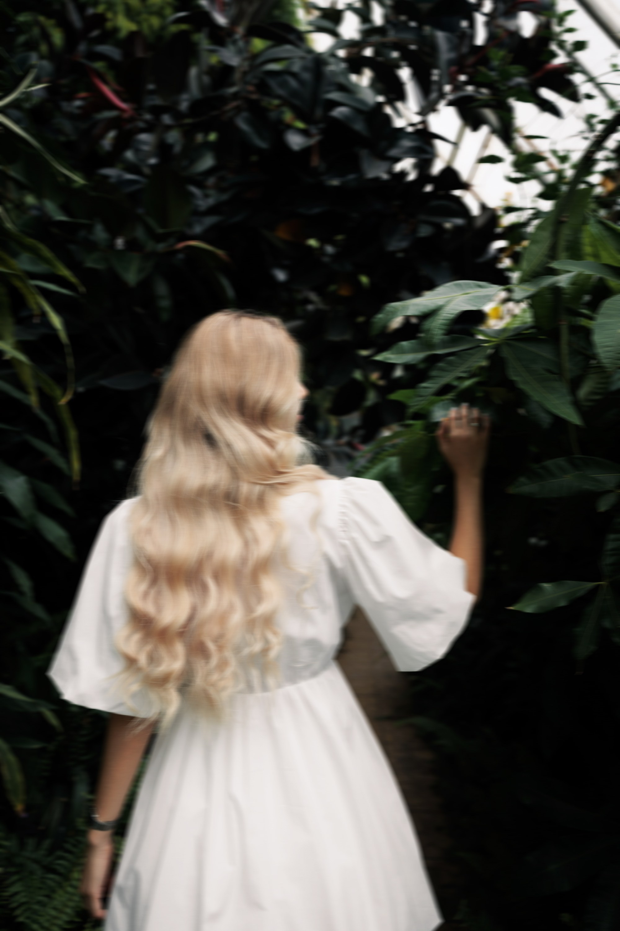 Портретные фотосессии. Игорь Панкратов | Фотограф Ставрополь