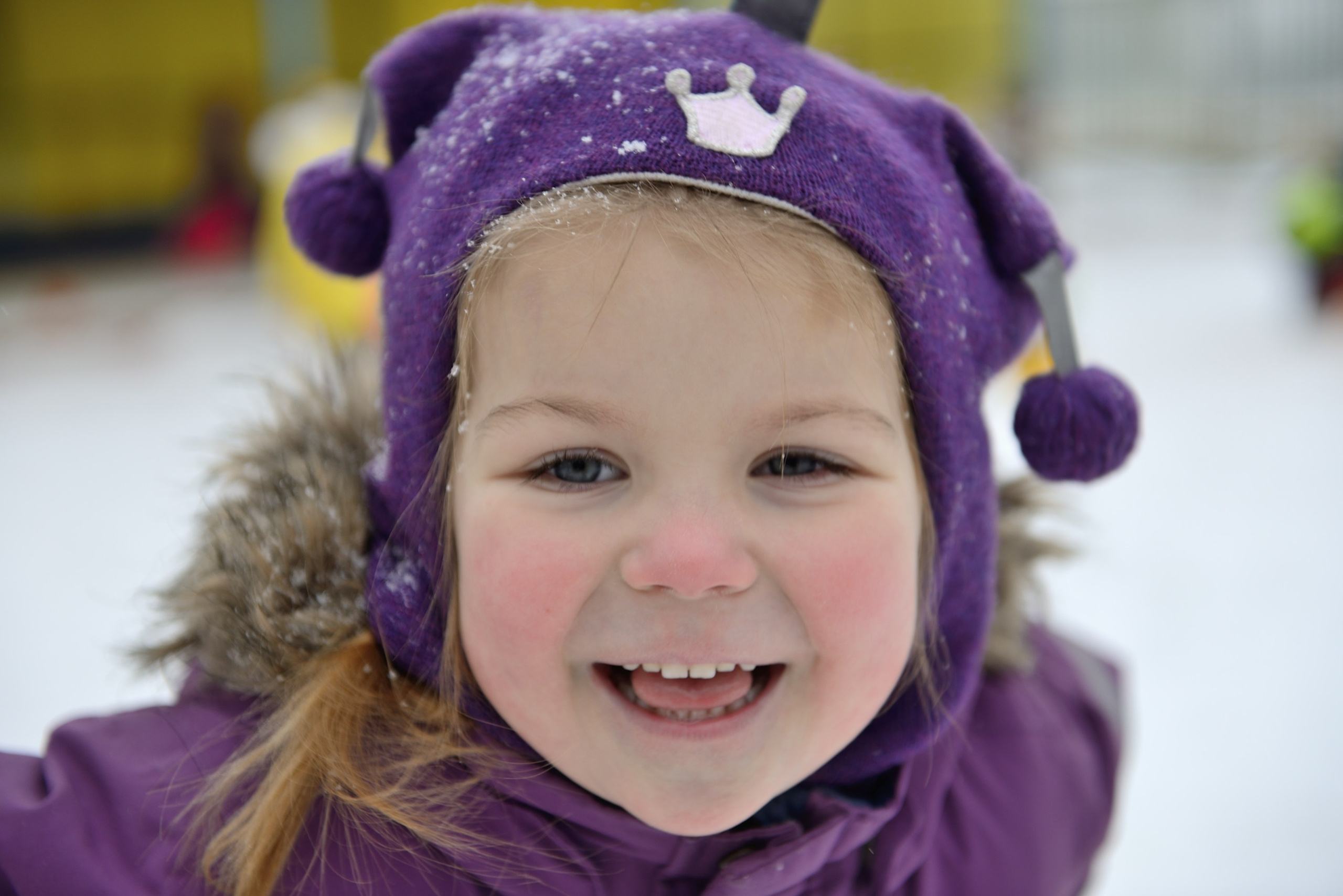 Фотосъемка в Детском саду. Выпускные альбомы в Москве. Фотограф Анна Вакор