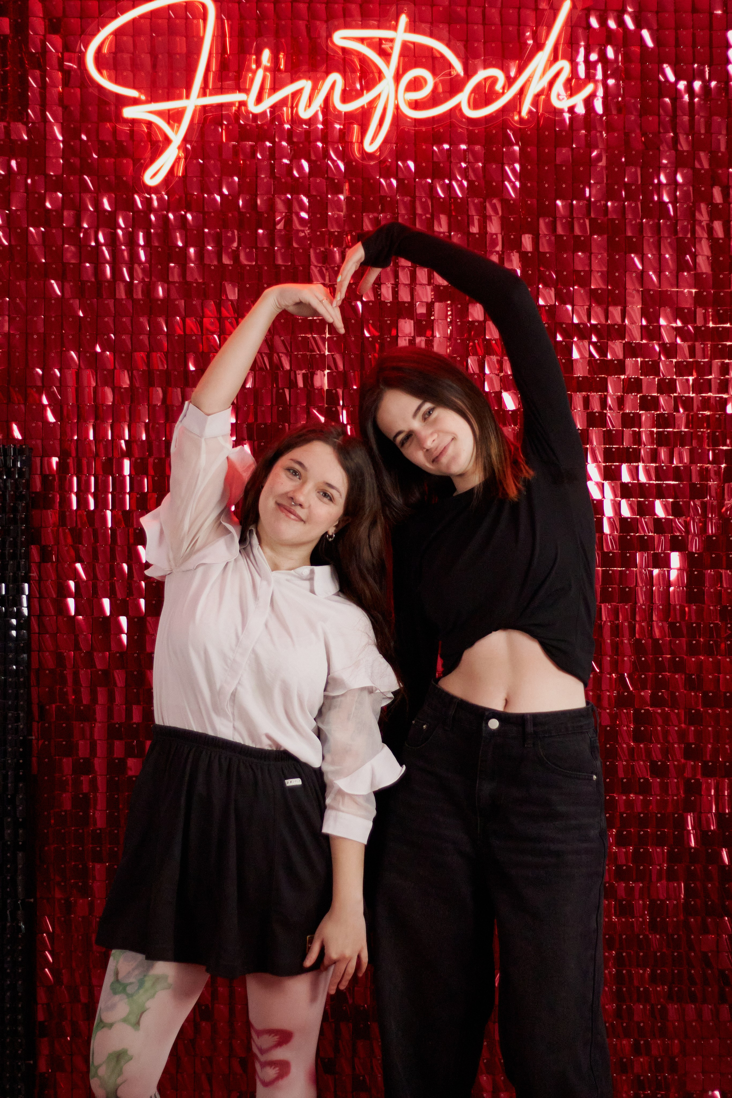 Корпоратив. Фотограф в Ростове-на-Дону Нюхарева Виктория