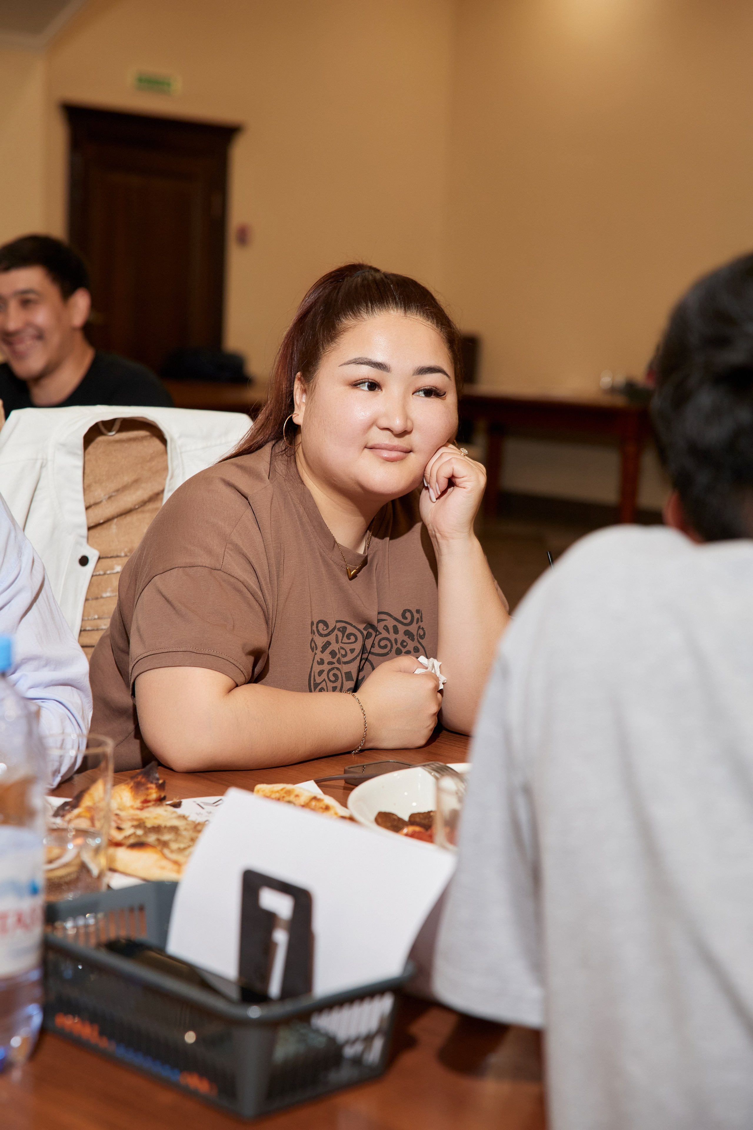 КВИЗ | ГРЭС 5/06. Главная