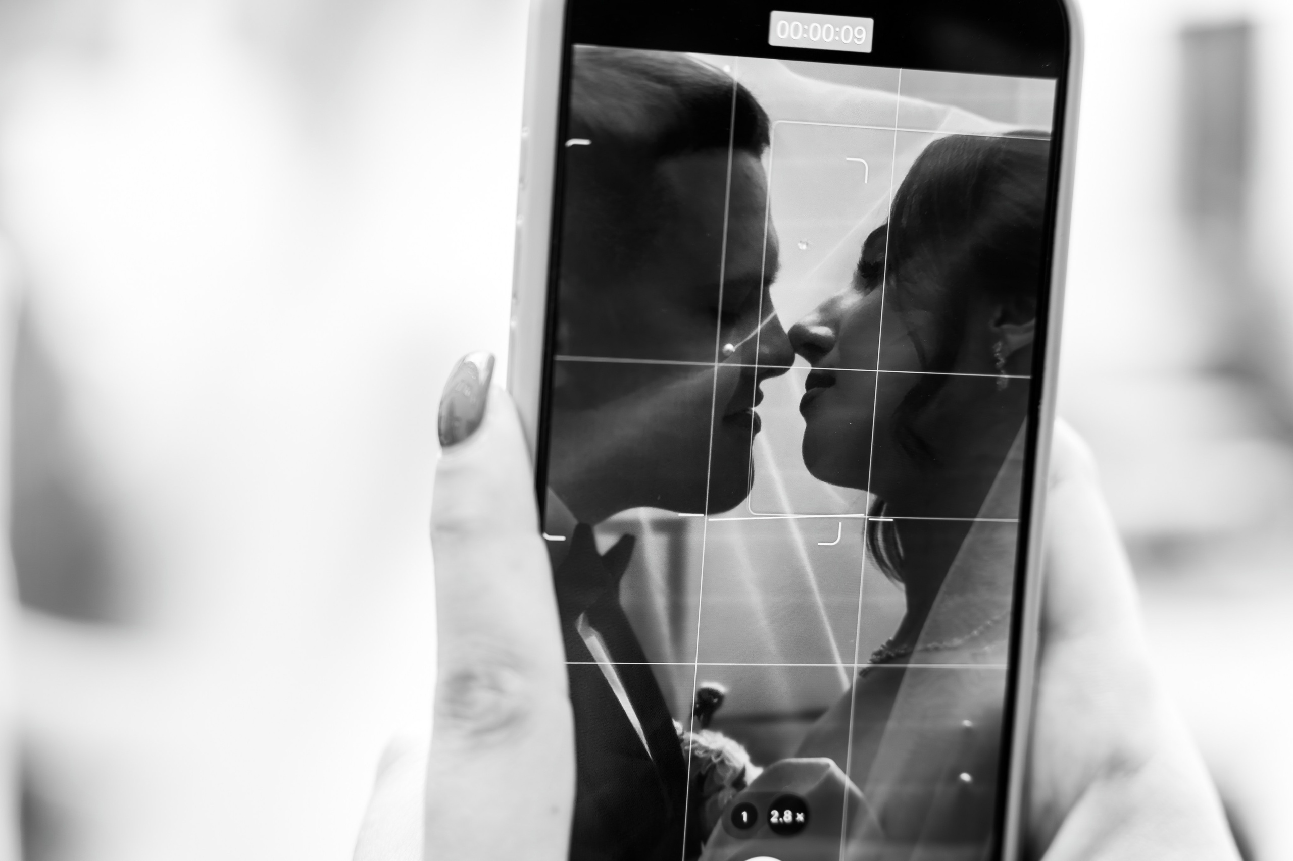 Валерия & Анатолий