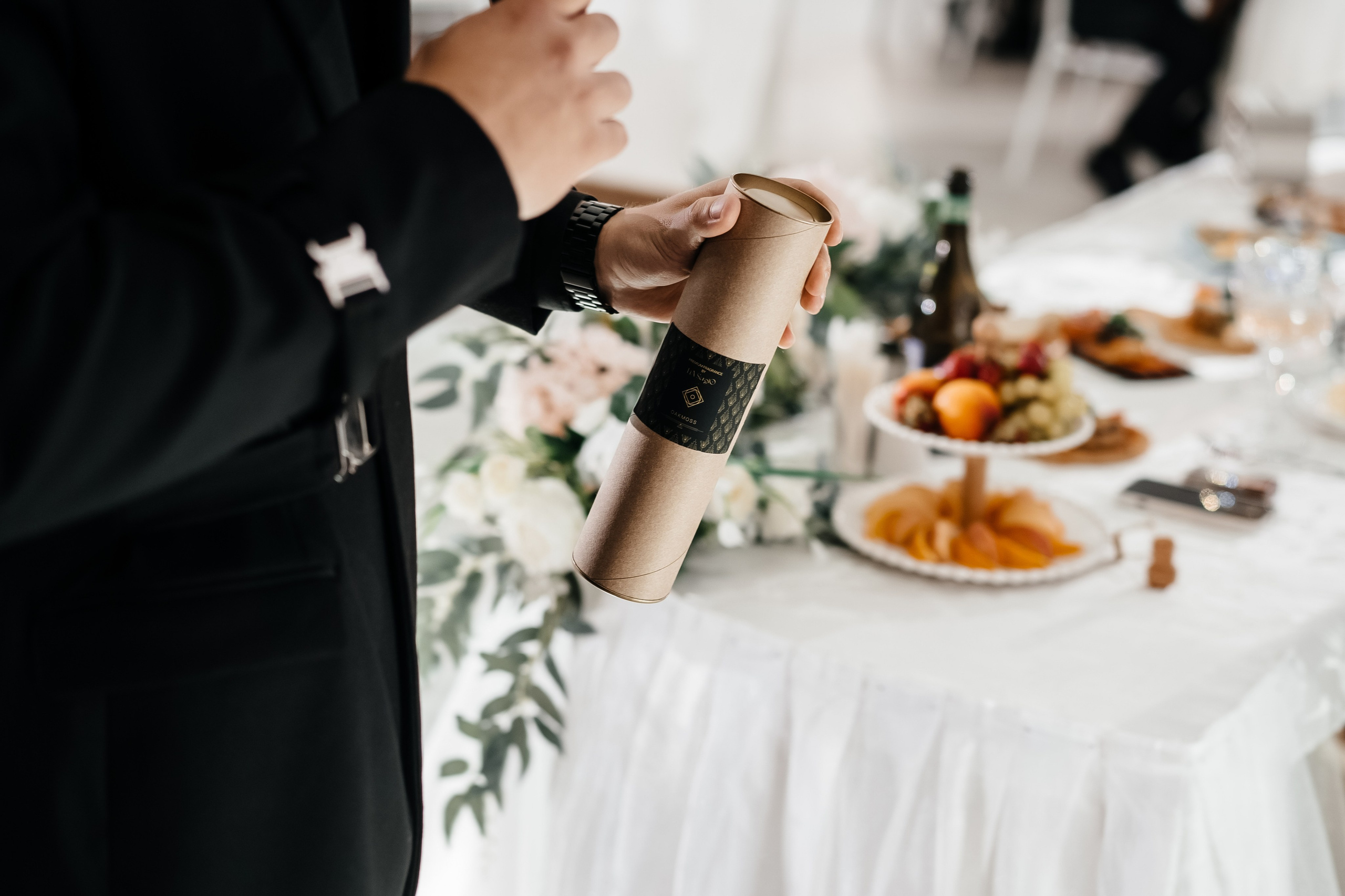 Валерия & Вячеслав. Свадебный фотограф Барнаул Алексей Павлов