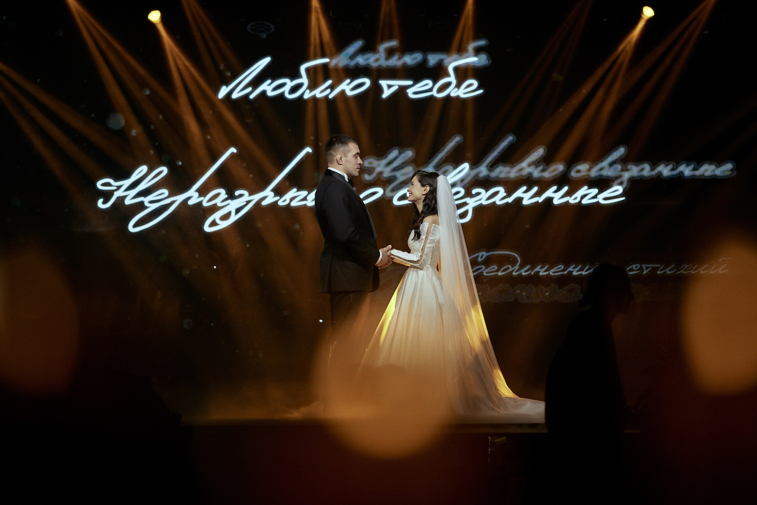 BEAUTY AND POWER. Дмитрий Мазуркевич: Профессиональный Репортажный Фотограф