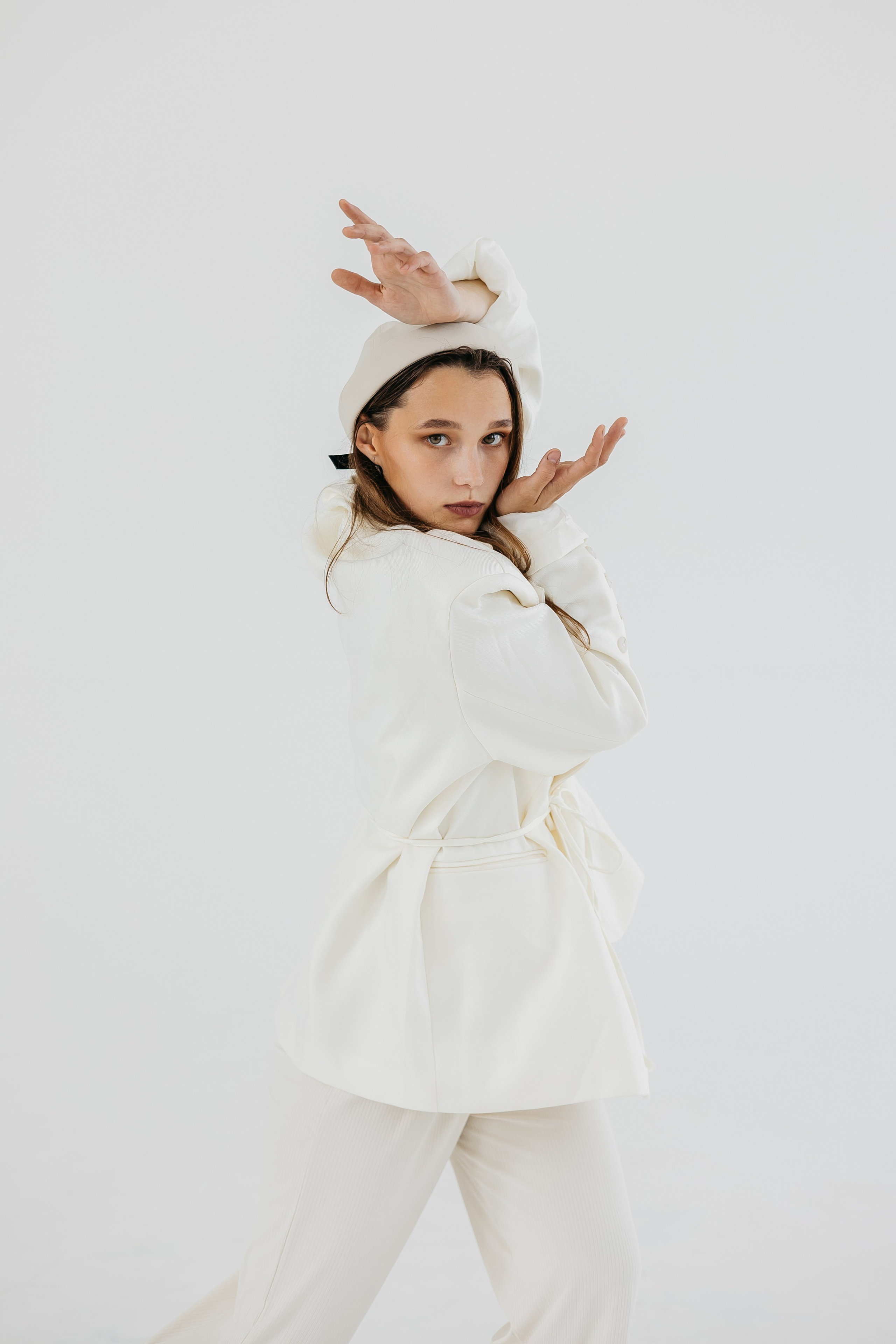 JamDance Studio. Фотограф Кемерово | Сергей