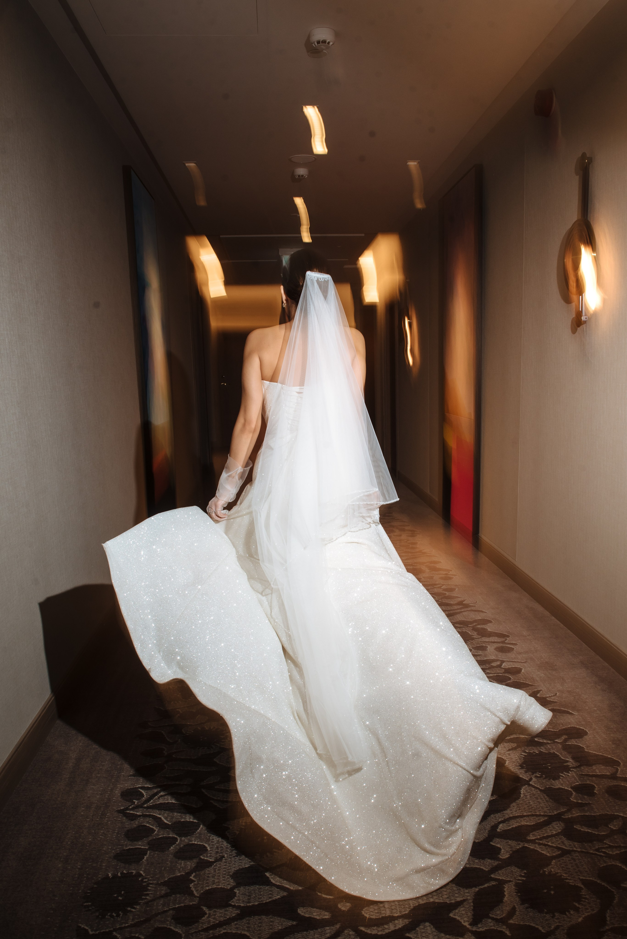 Мила и Жора. Главная