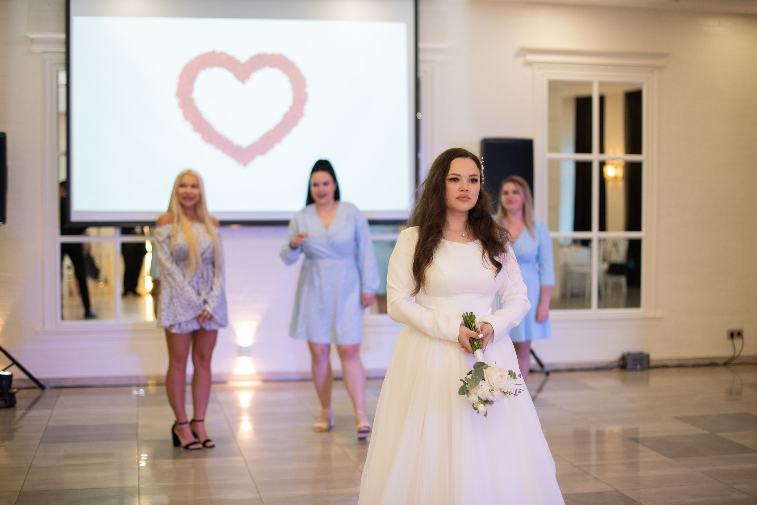 15.07.23. Свадебный фотограф в Миассе Татьяна Ружникова