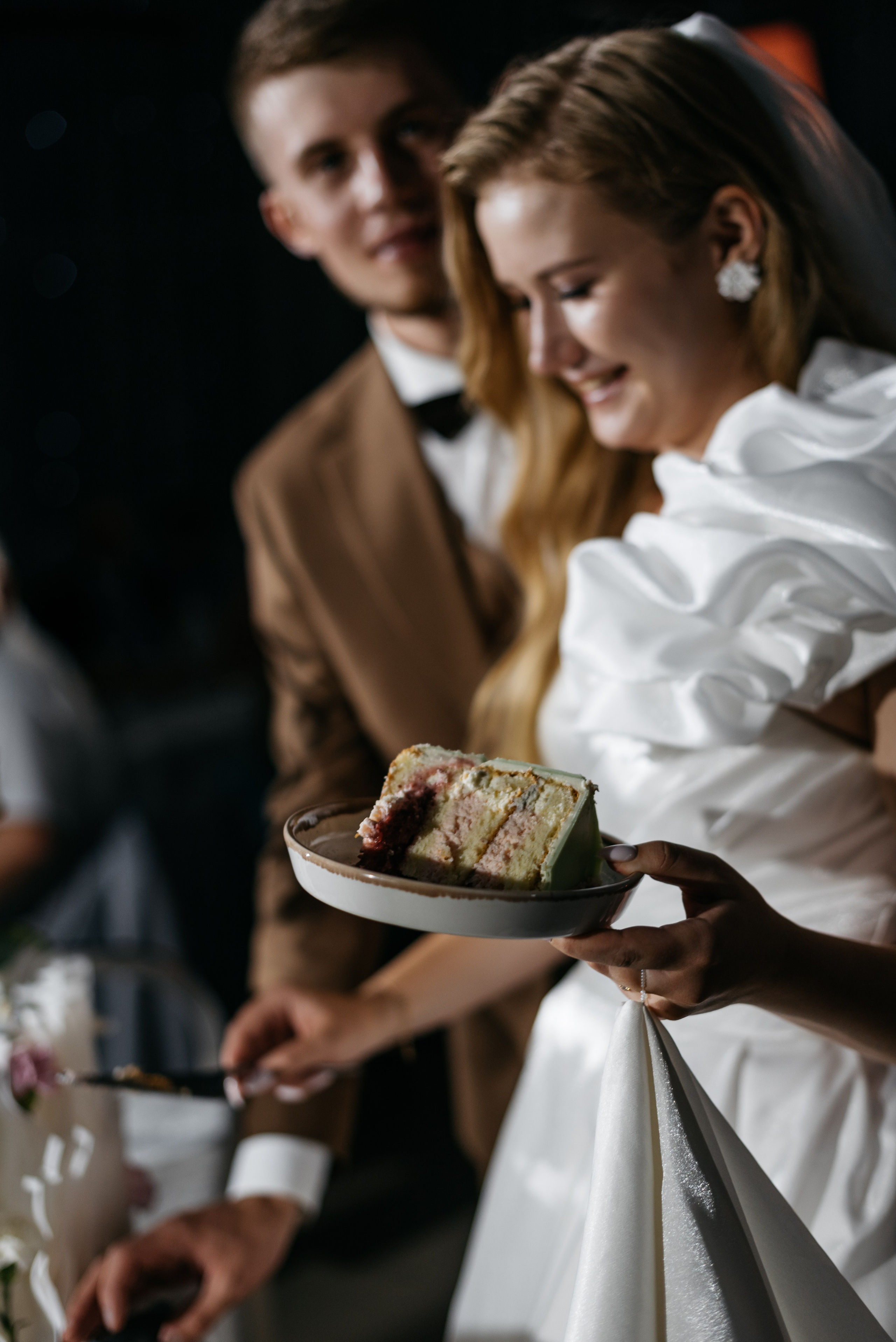 02.08.25. Свадебный фотограф в Миассе Татьяна Ружникова