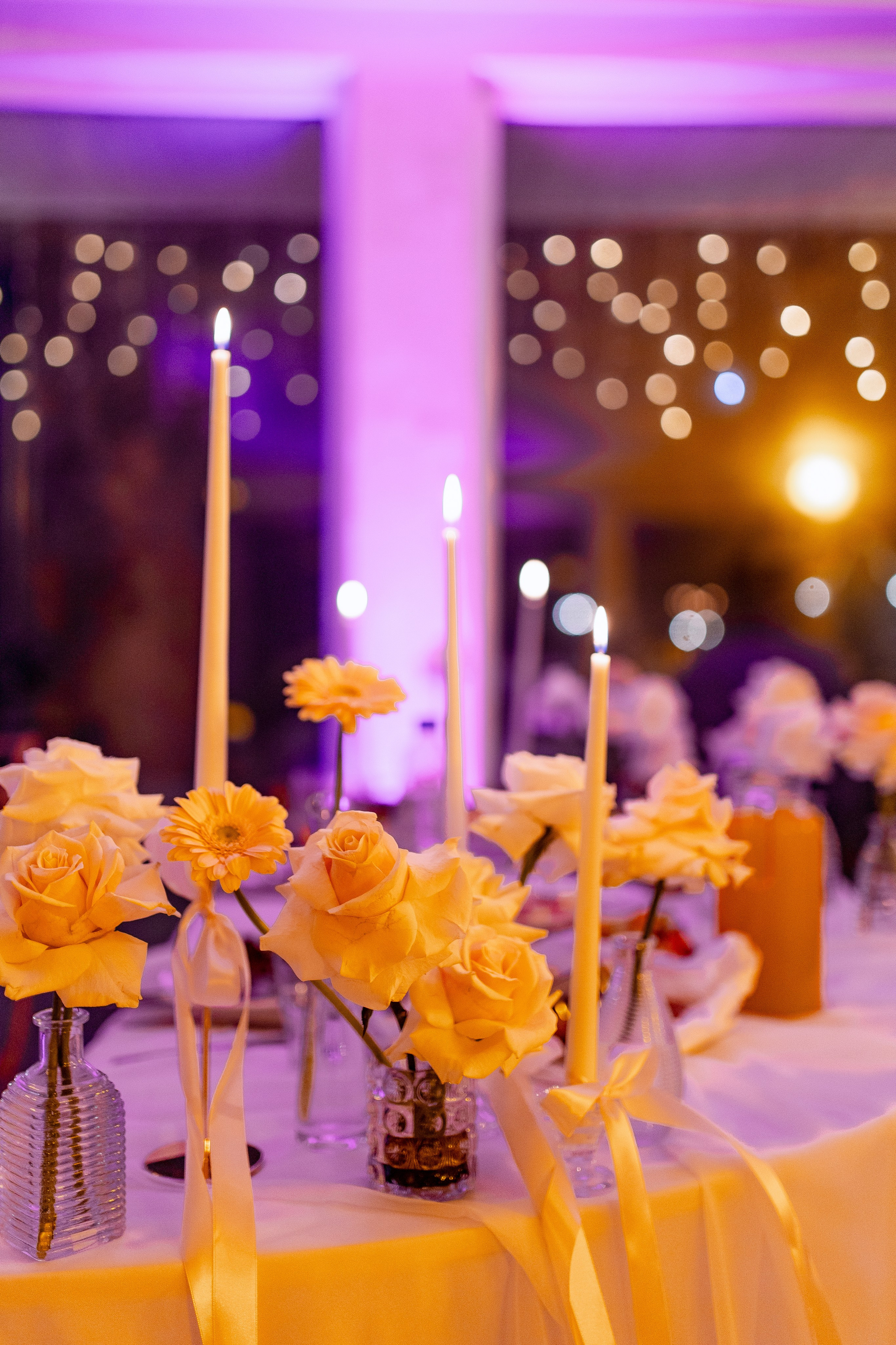 Виктория и Илья. Свадебный фотограф Витебск Минск