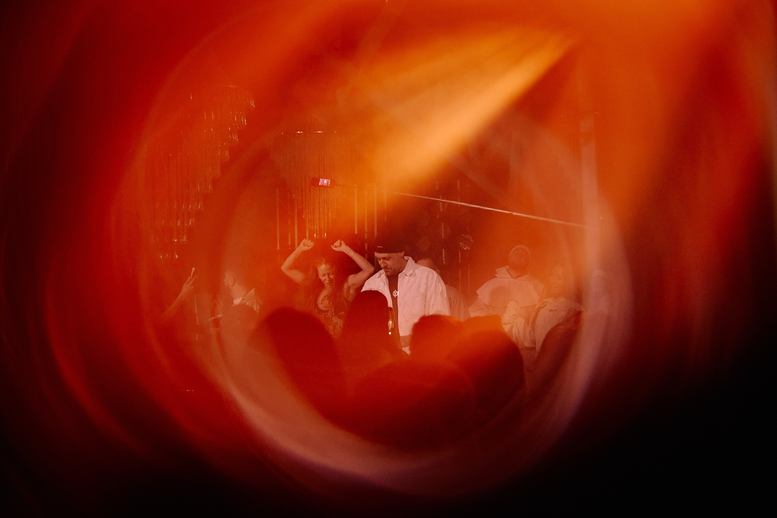 Репортажный фотограф Сургут. Свадебный фотограф в Сургуте Иванов Павел